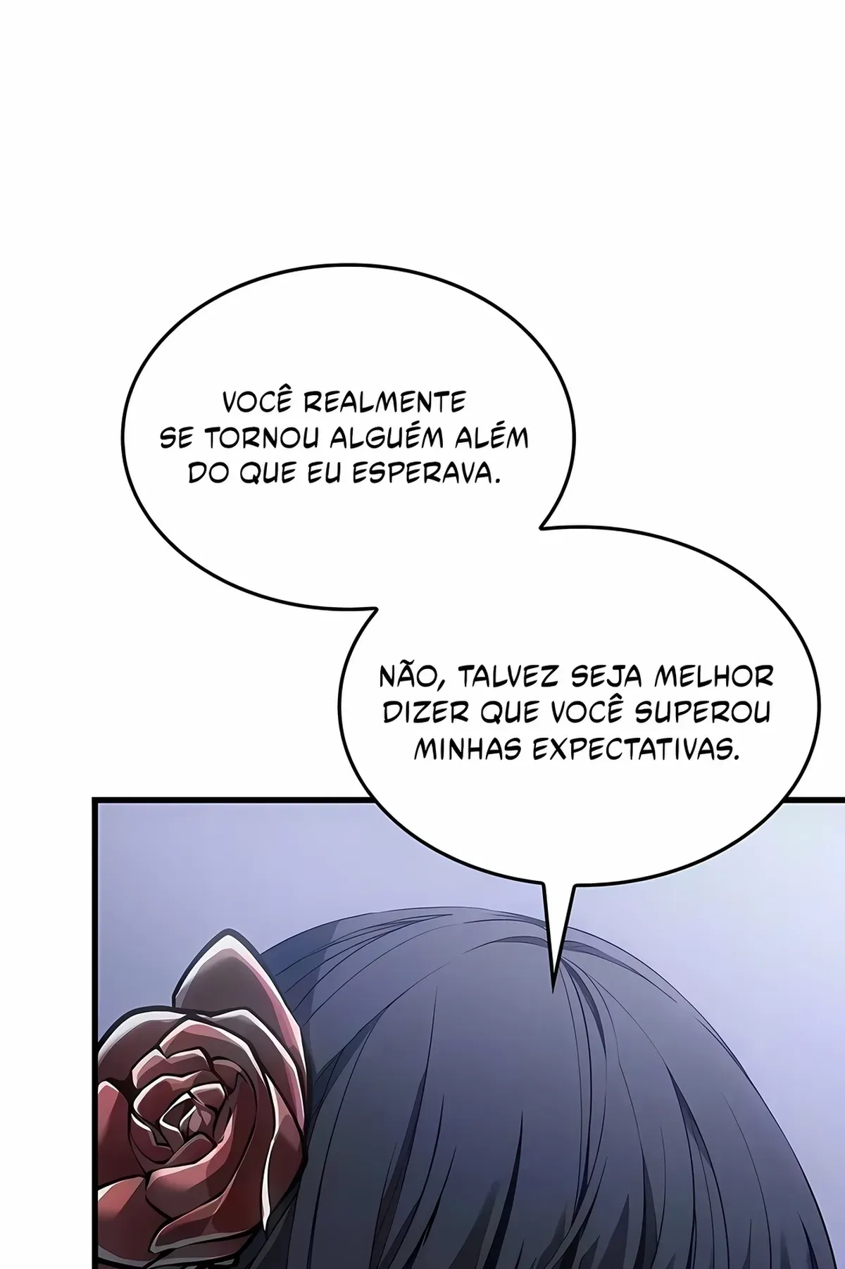Página 91