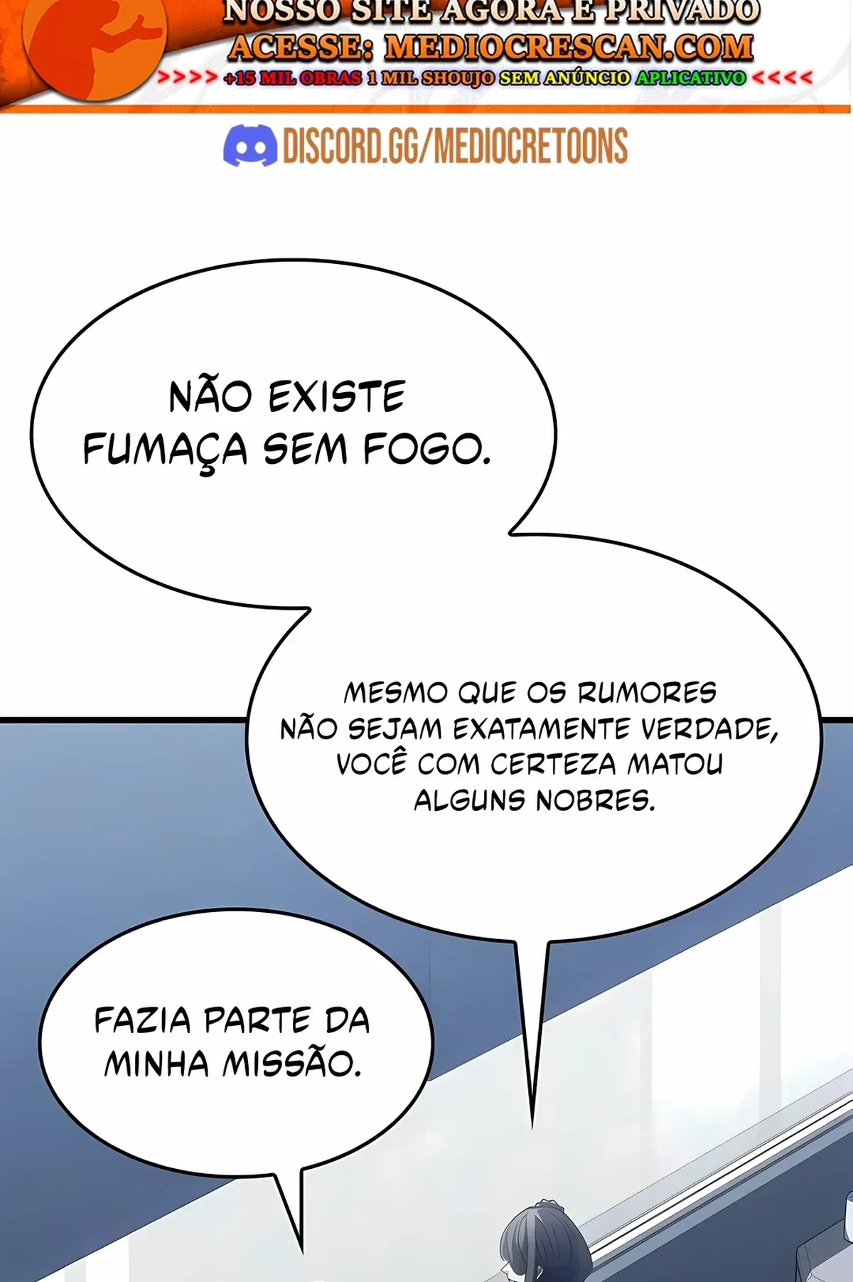 Página 94