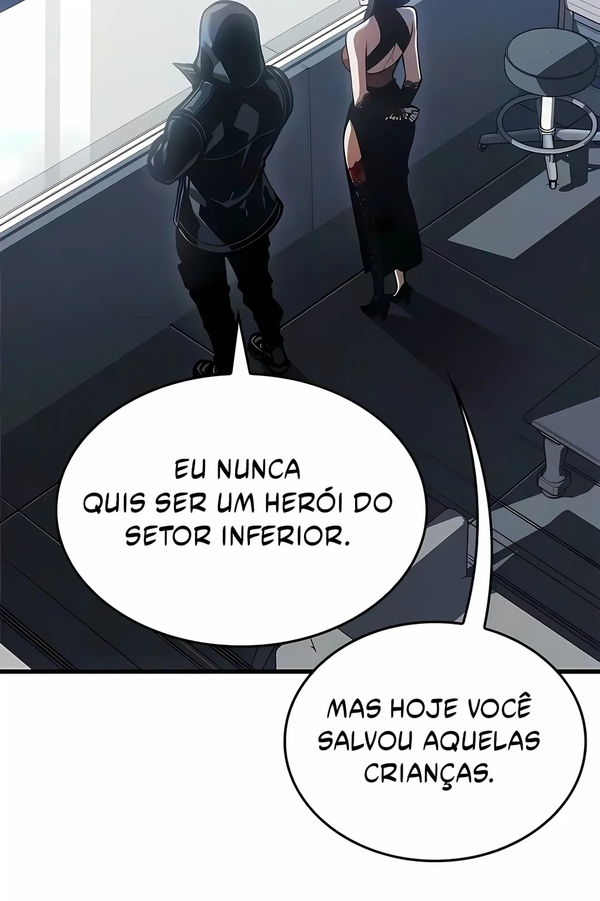 Página 95