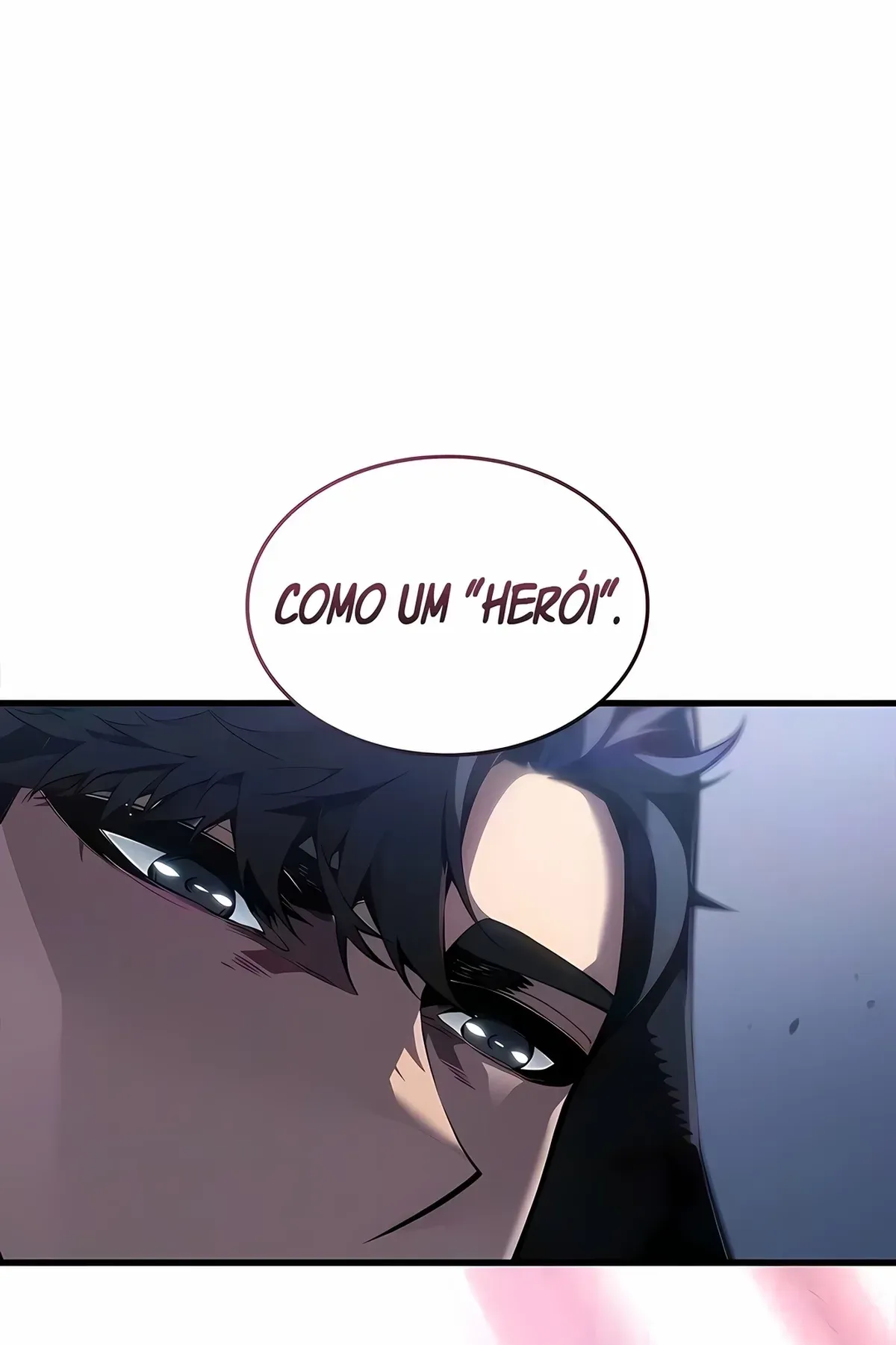 Página 96