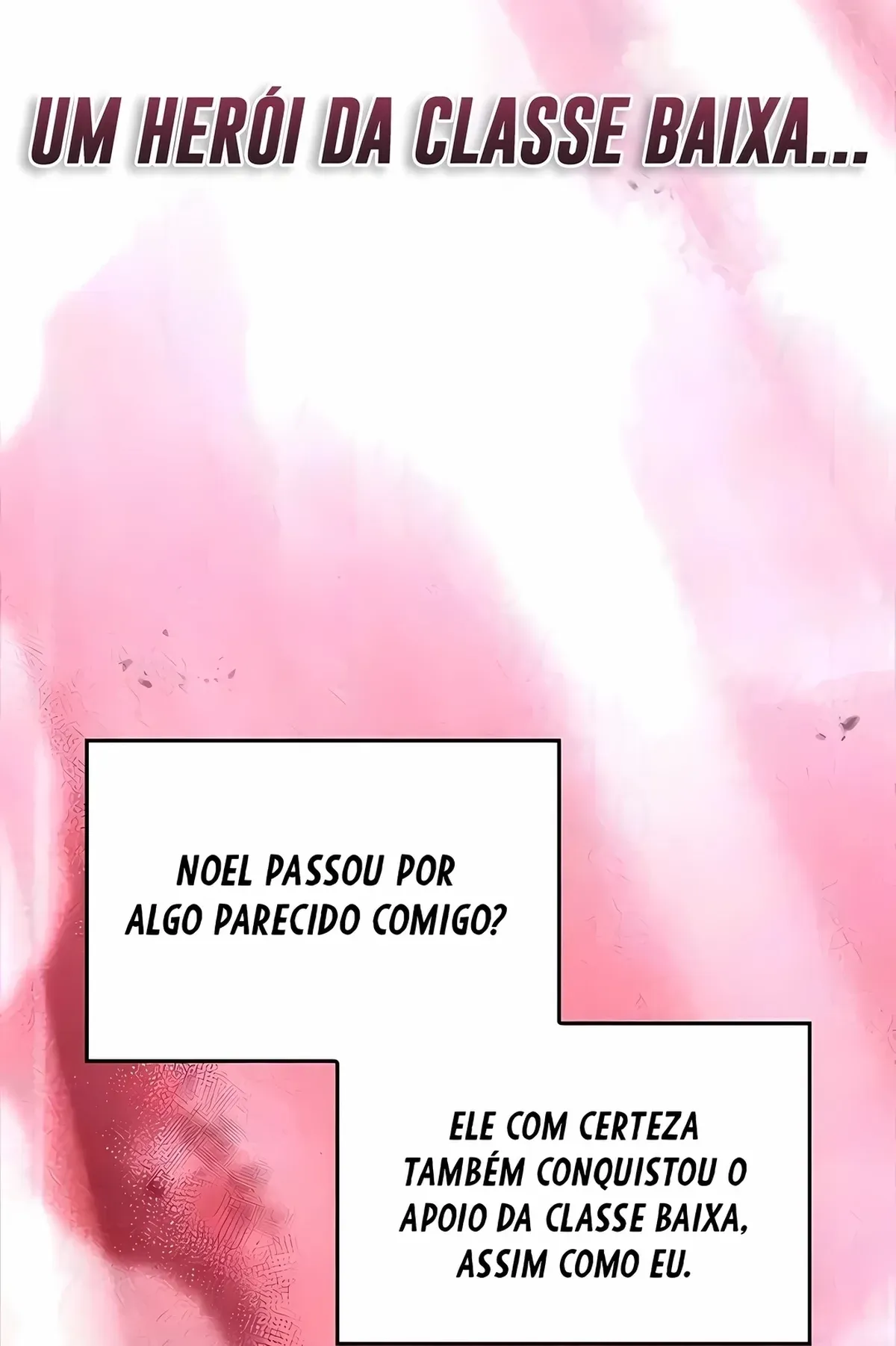 Página 97