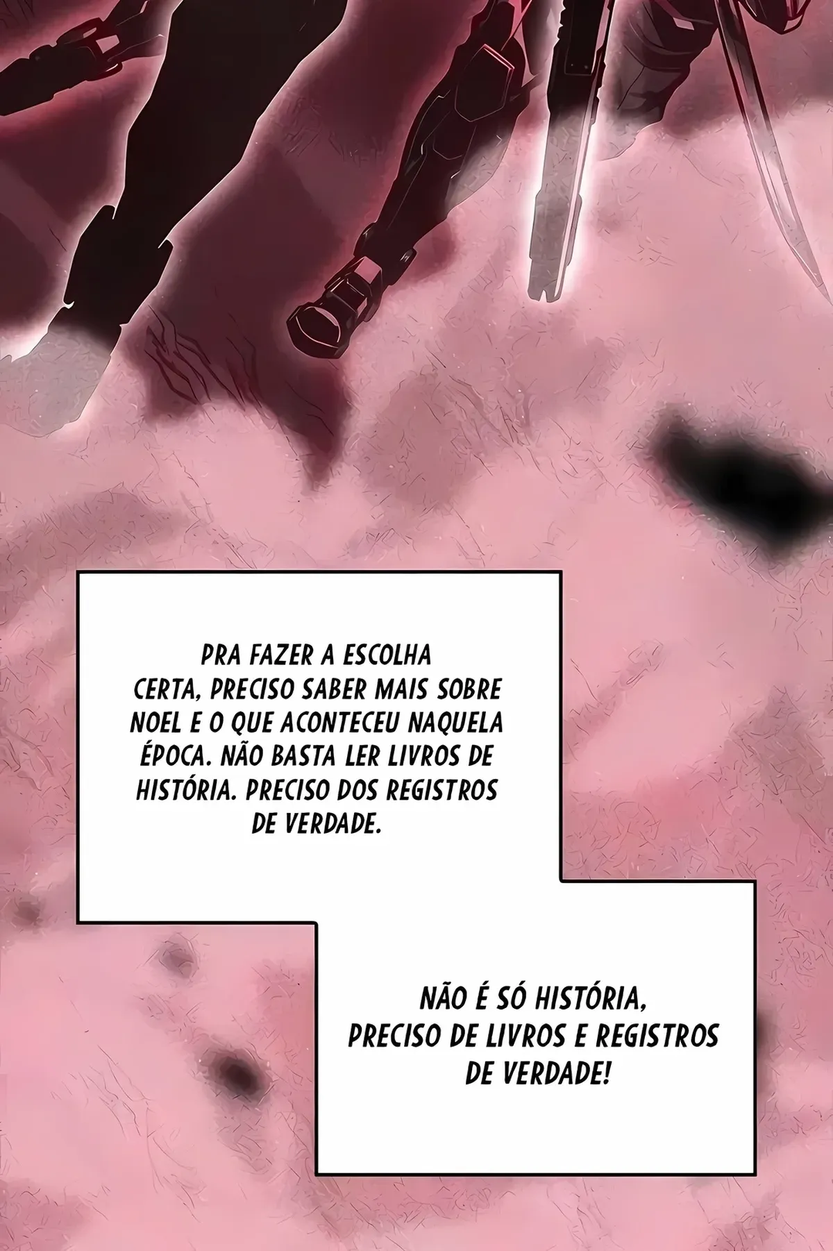 Página 99