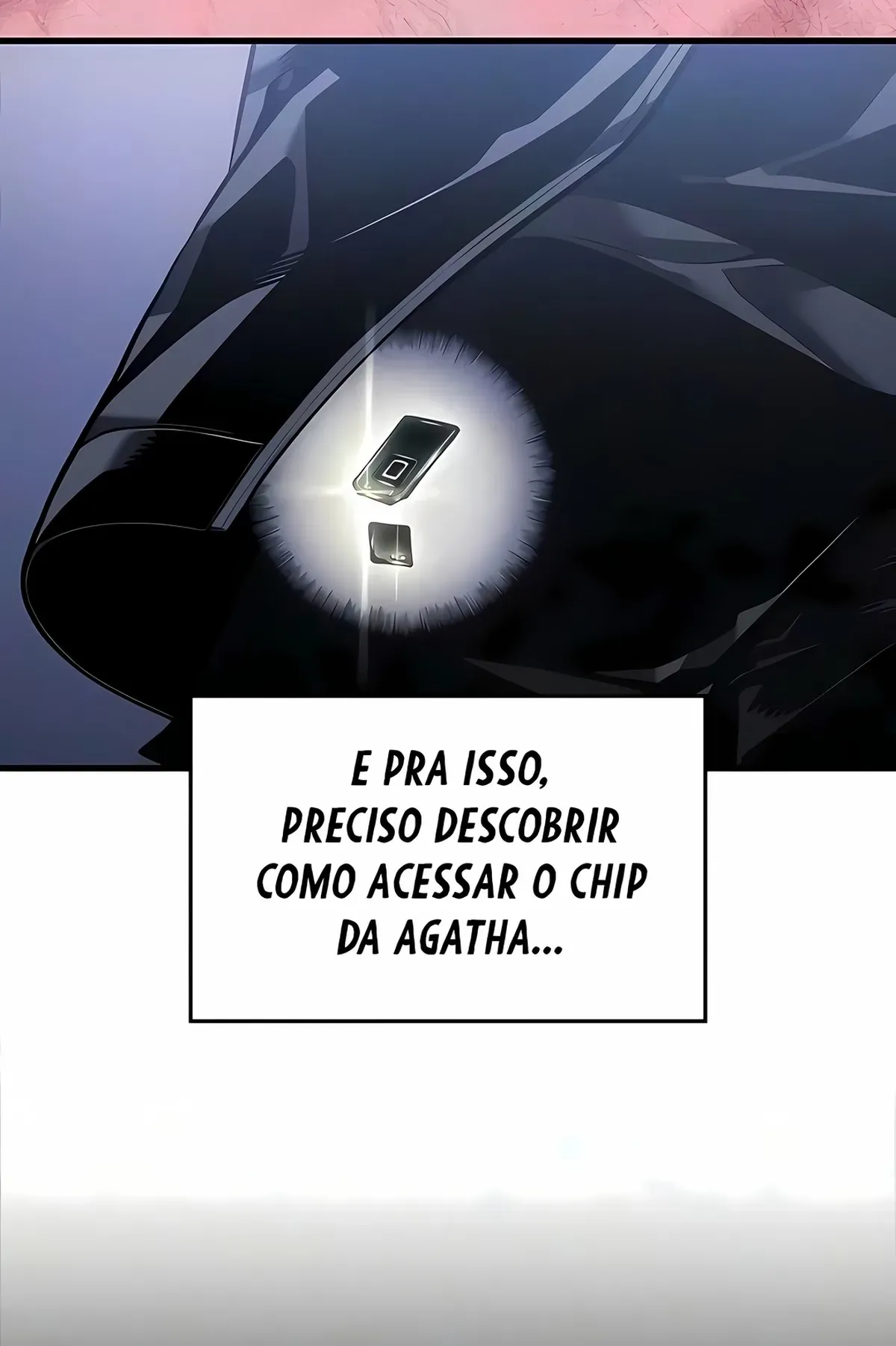 Página 100