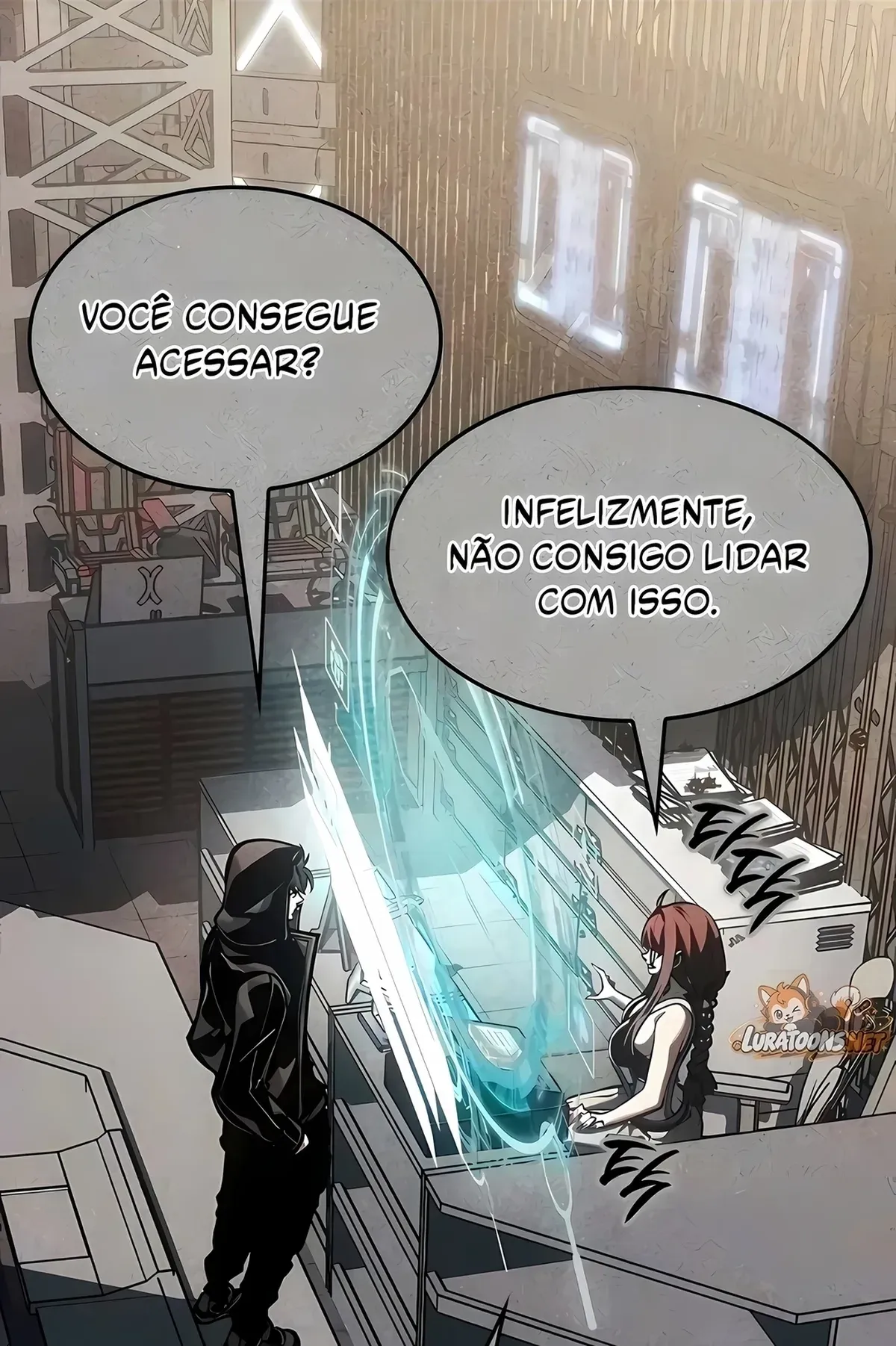 Página 103
