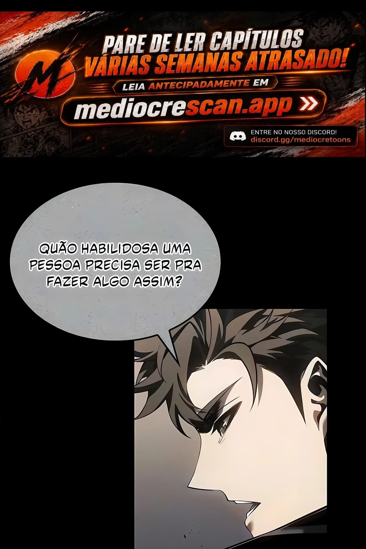 Página 105