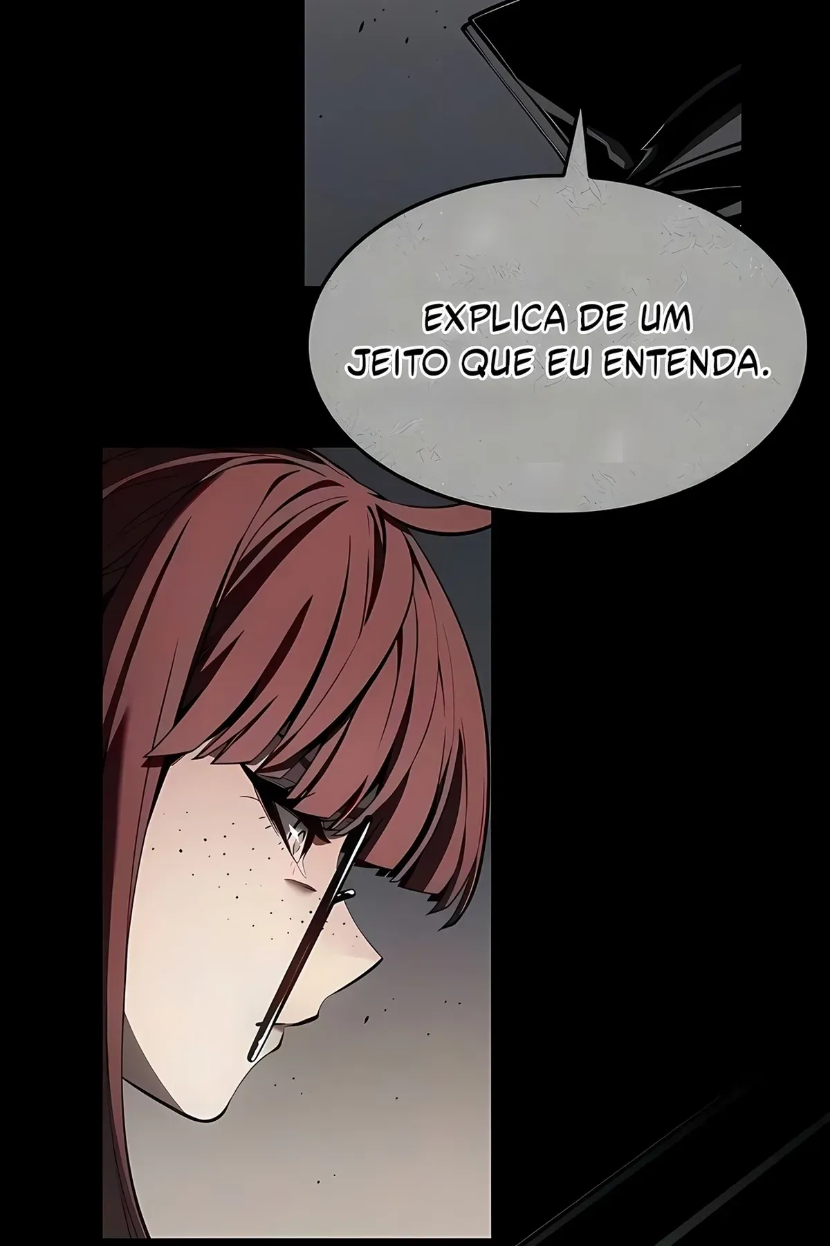 Página 106