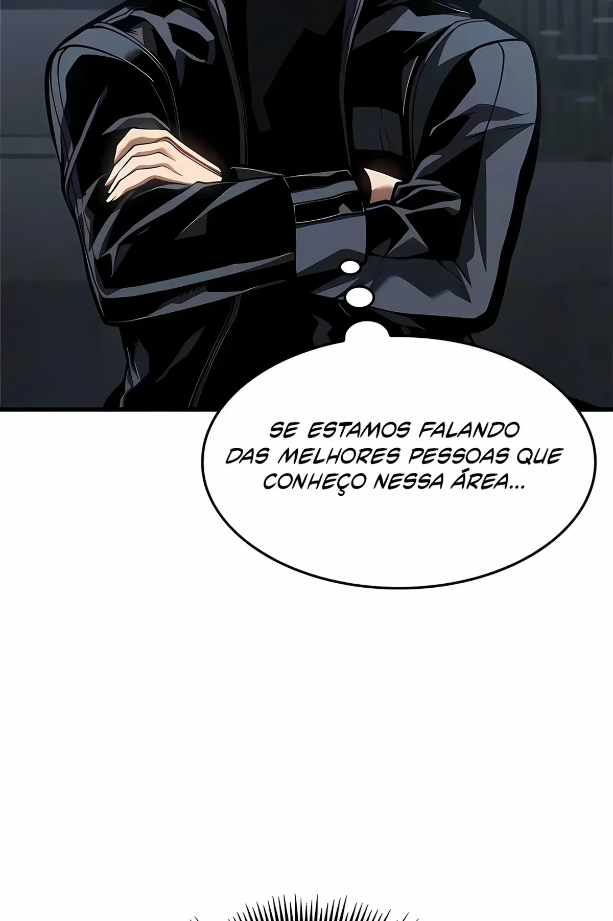 Página 109