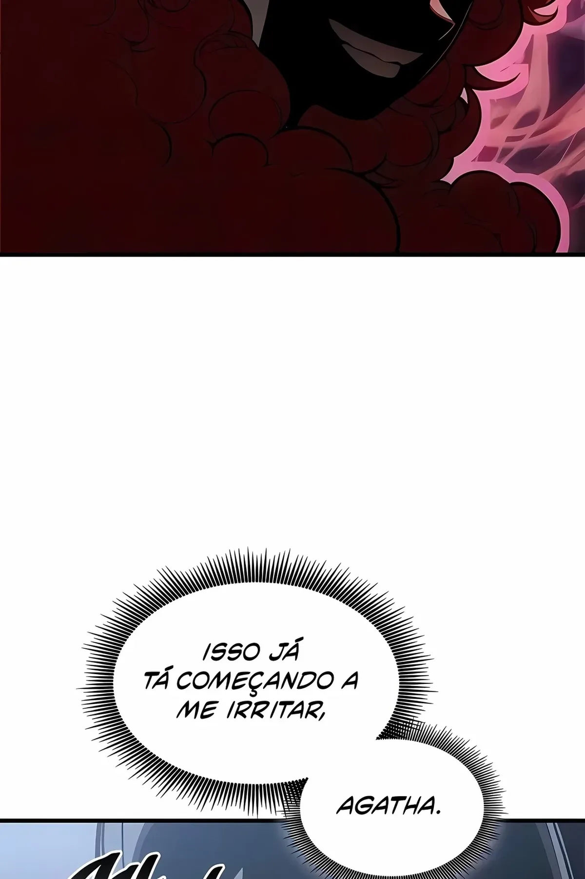 Página 111