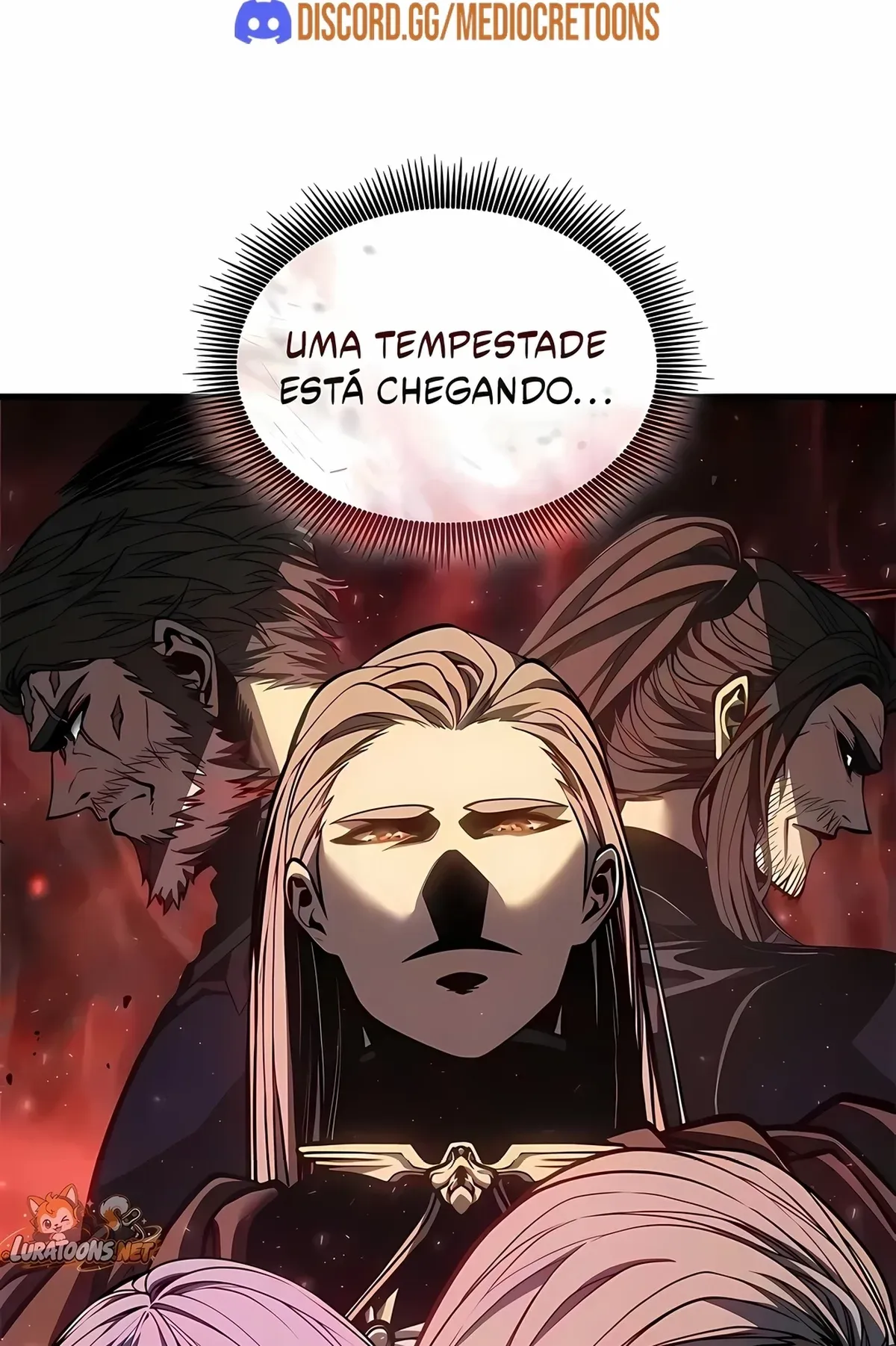 Página 113