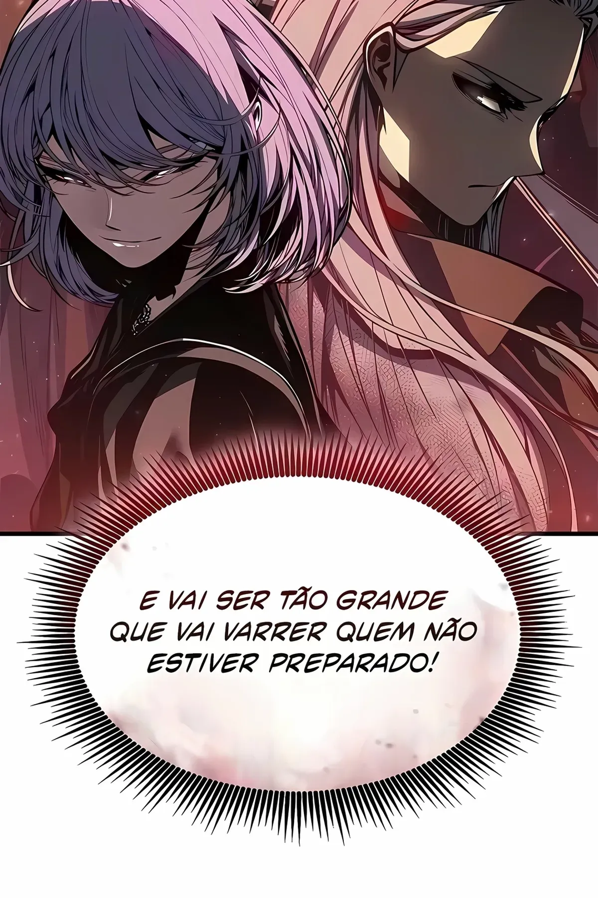 Página 114