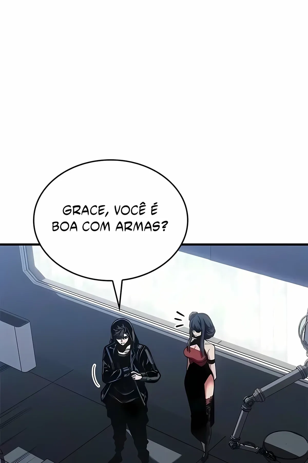 Página 115