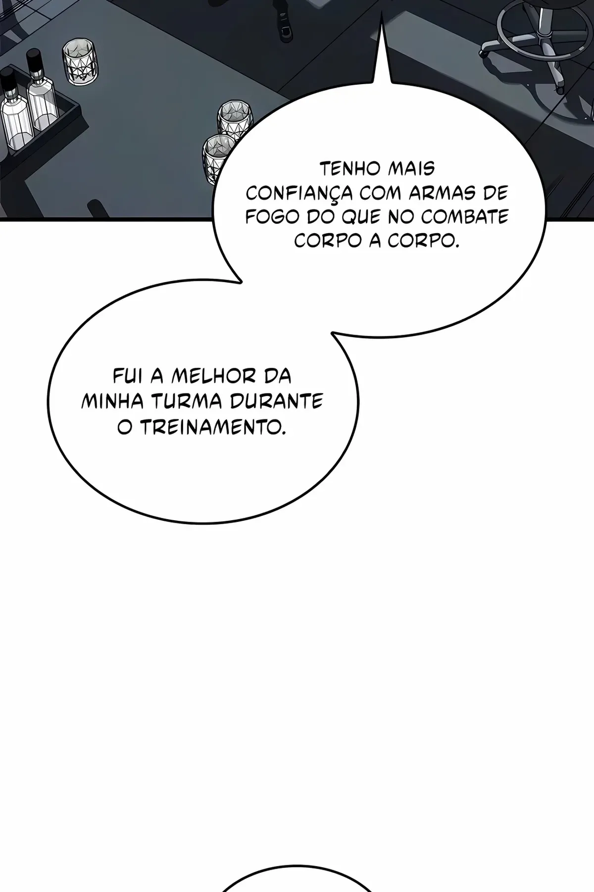 Página 116