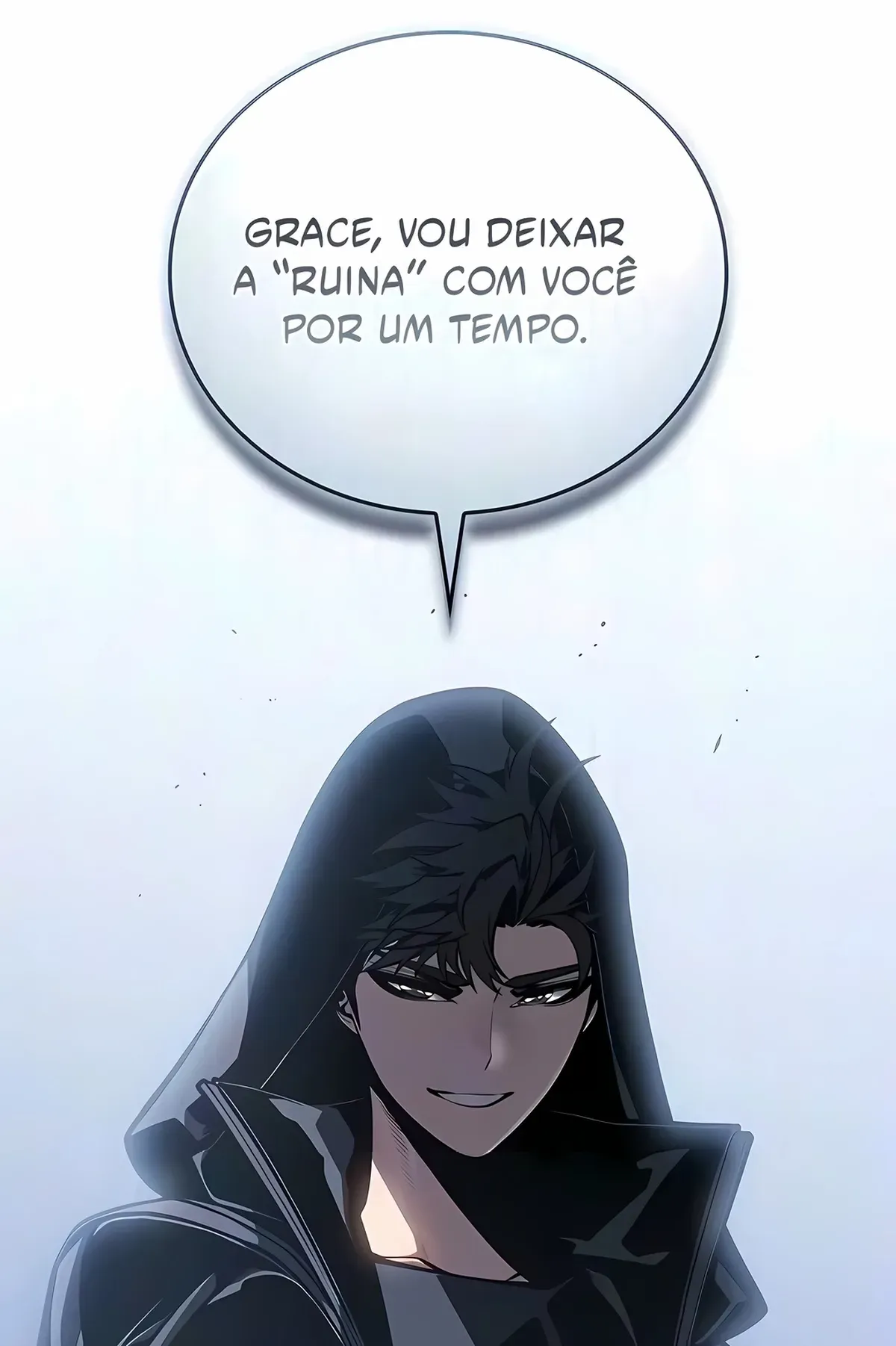 Página 118