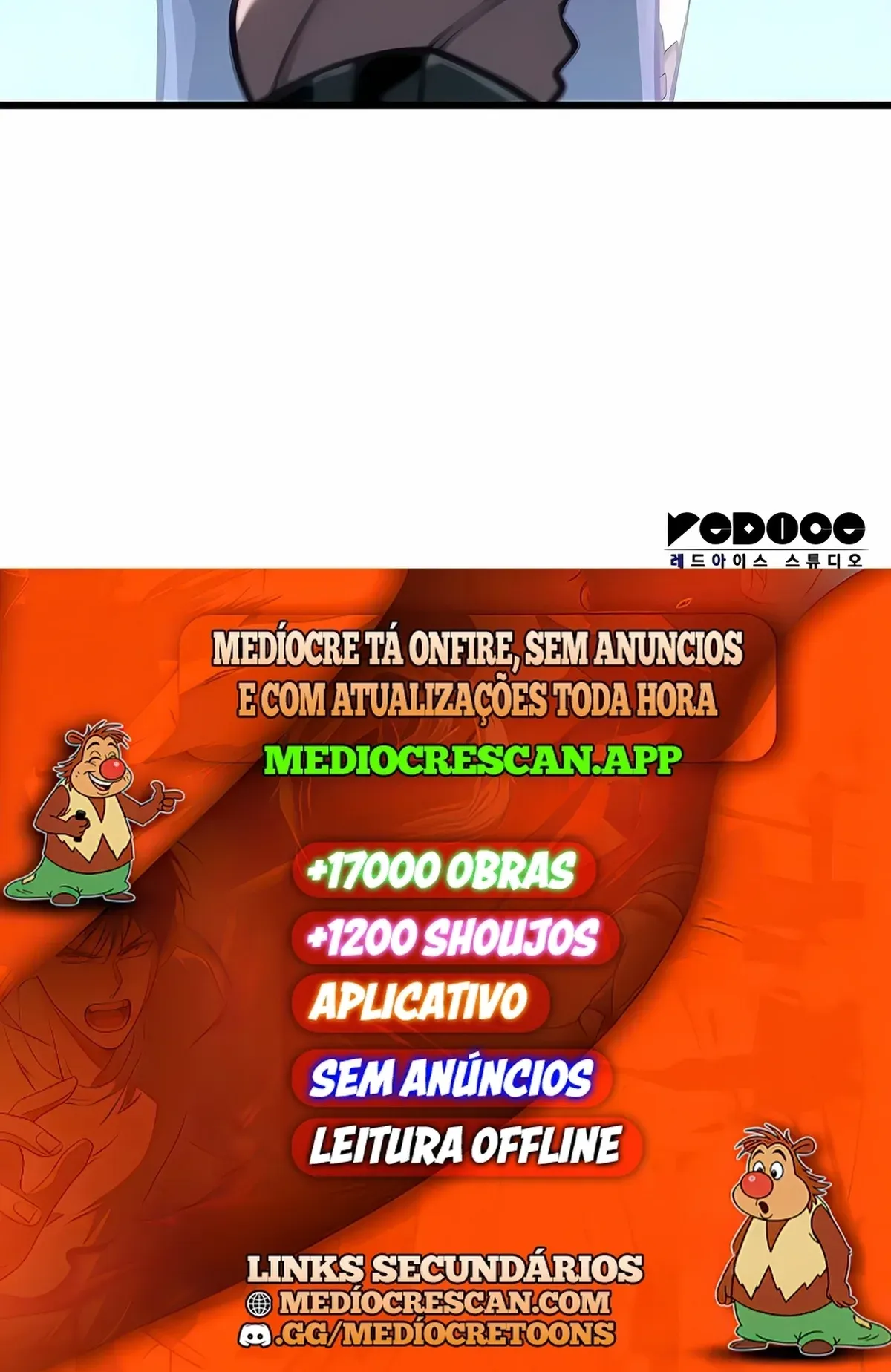 Página 121