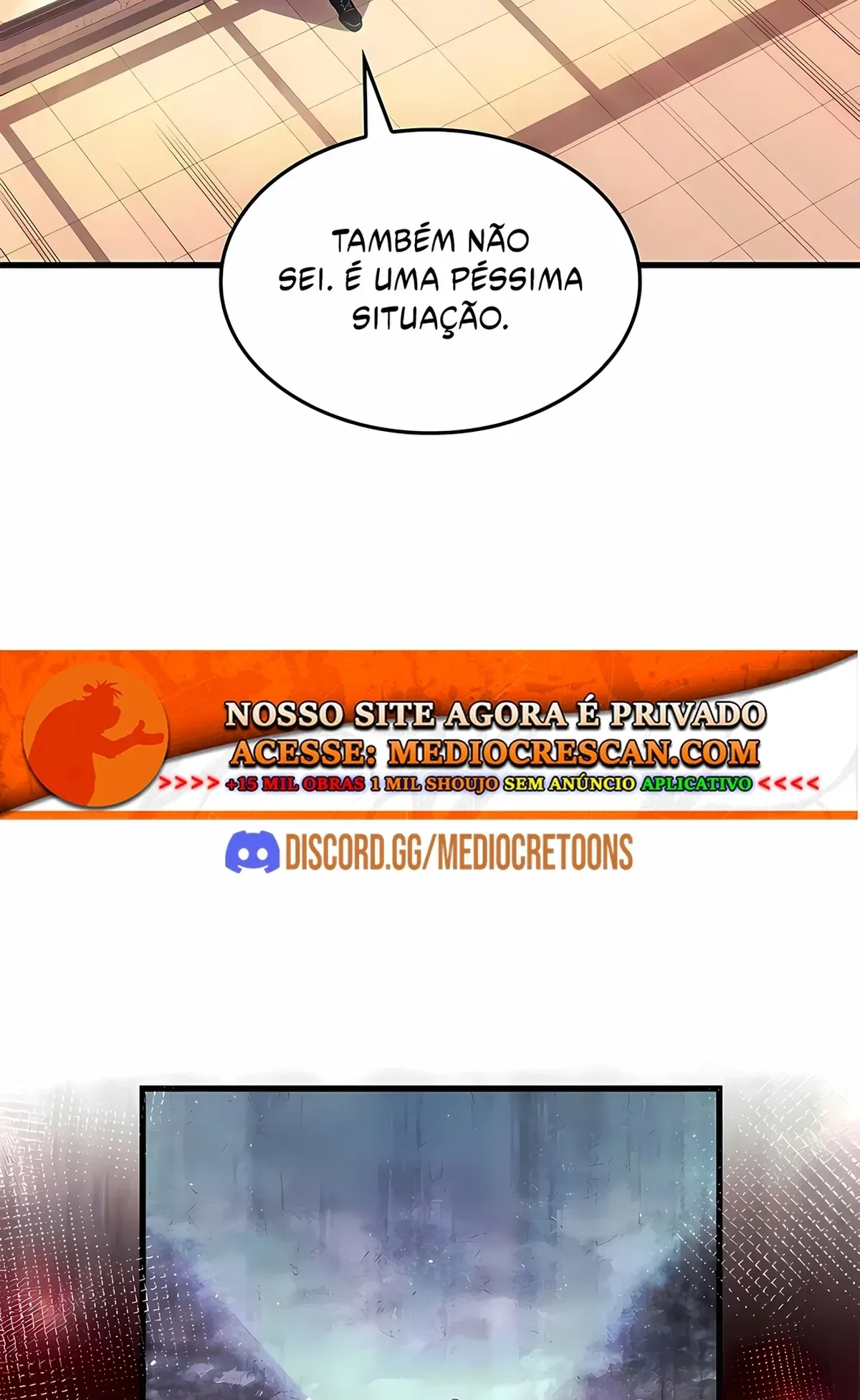 Página 39