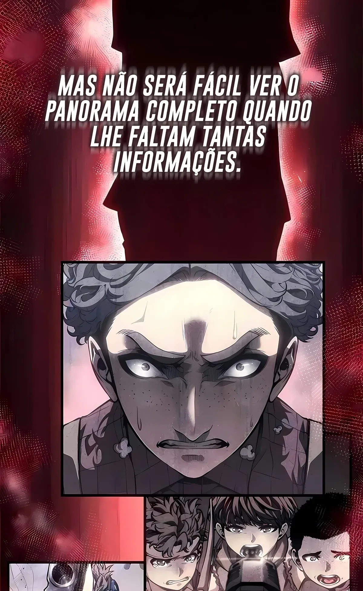 Página 42