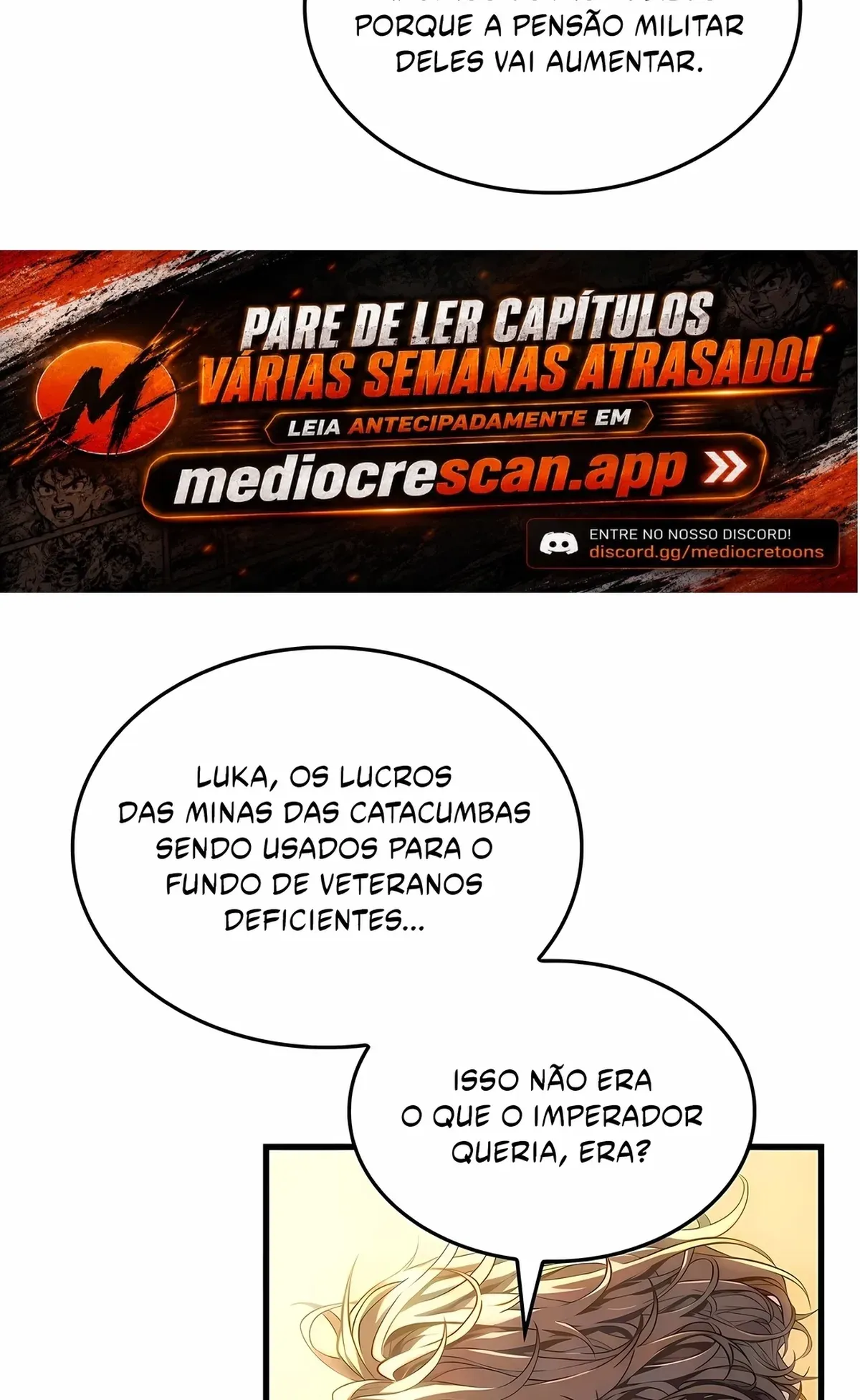 Página 45