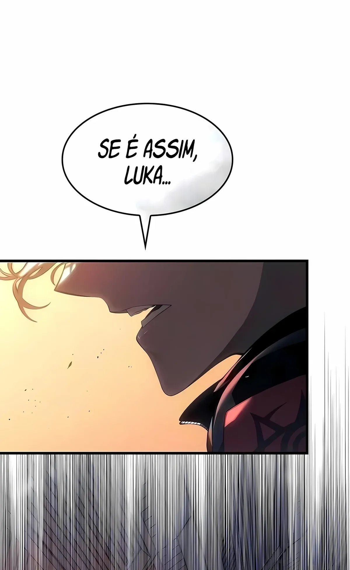 Página 49