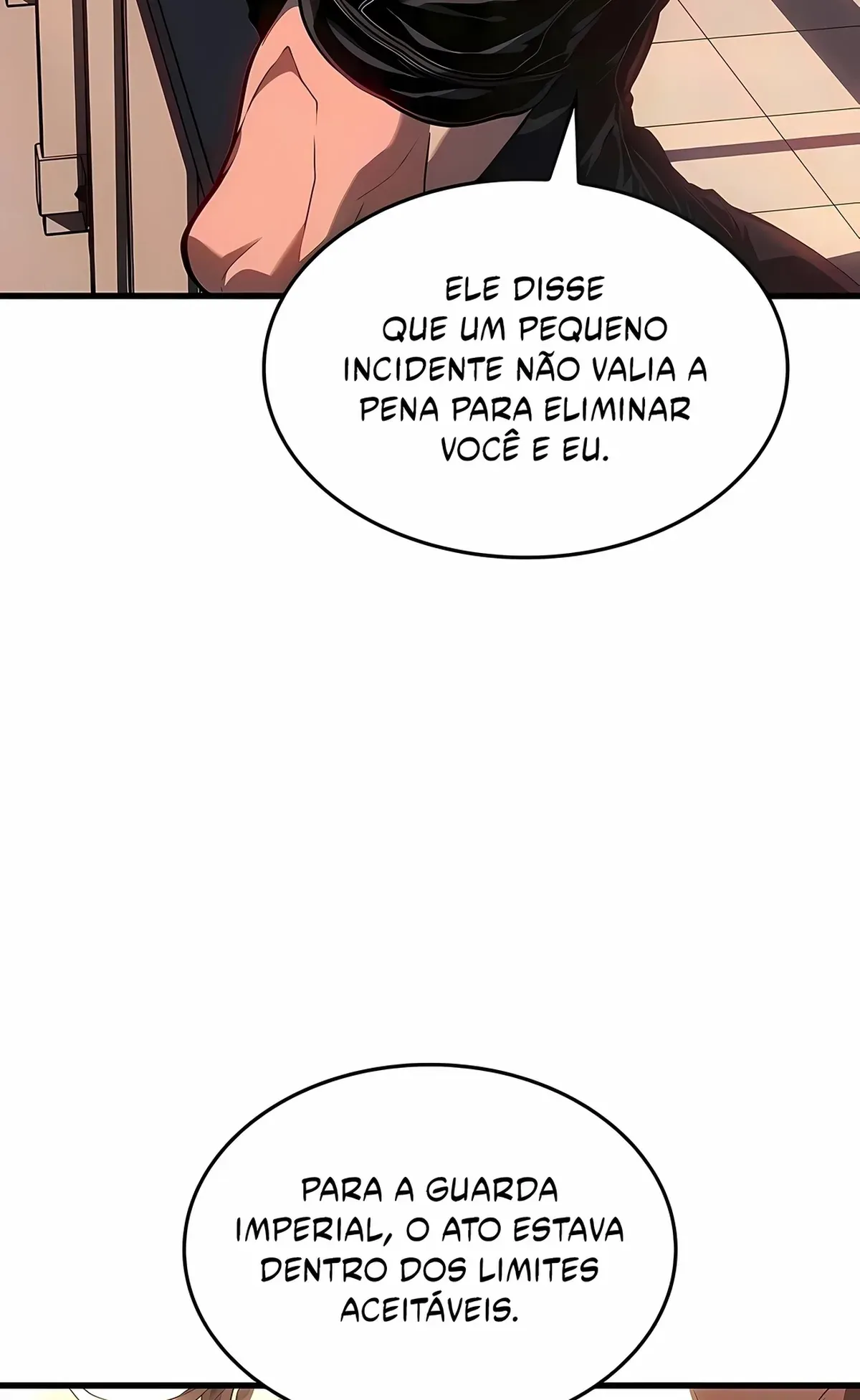 Página 56