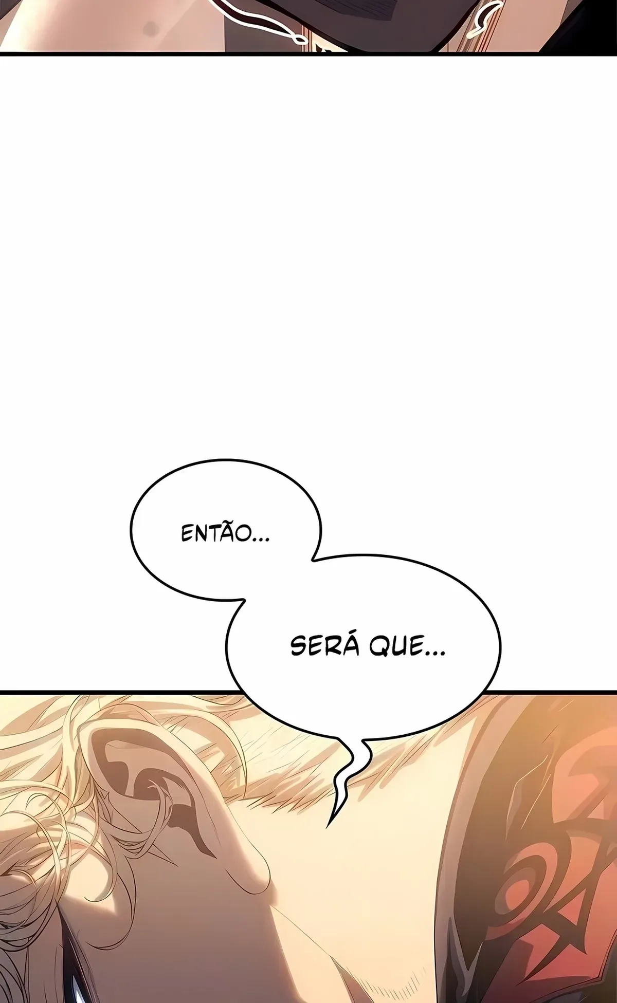 Página 58