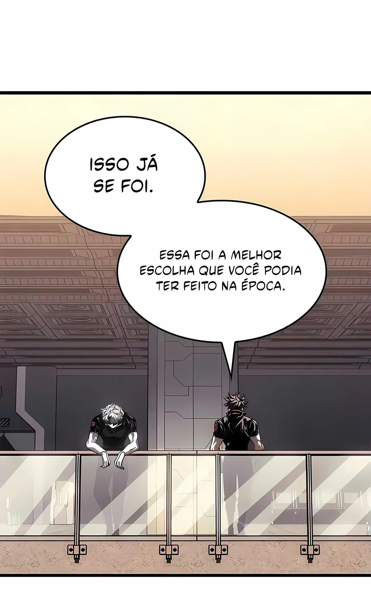 Página 61