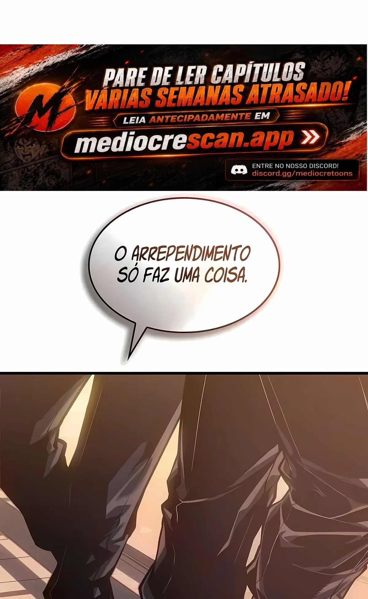 Página 62