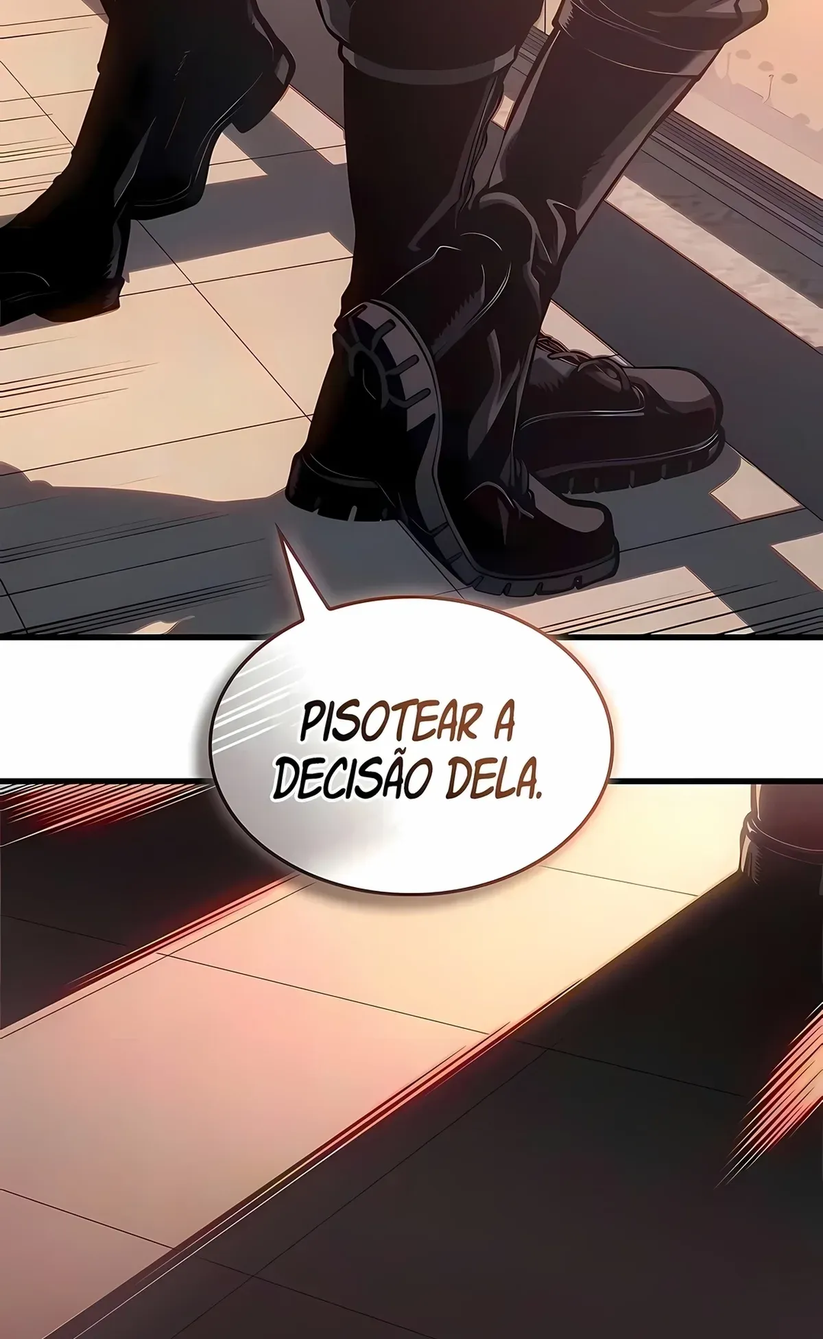 Página 63
