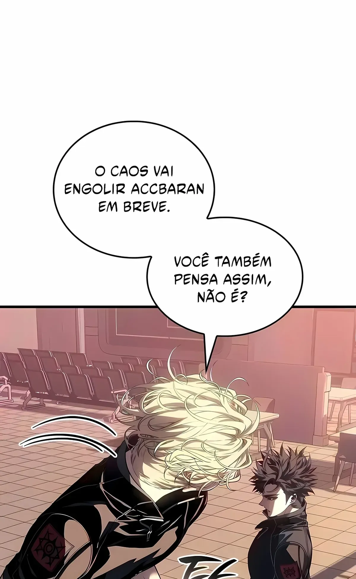 Página 67