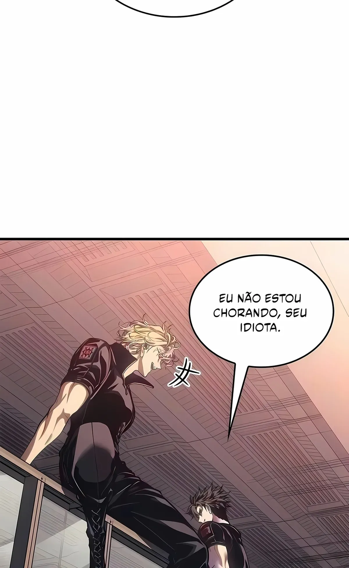 Página 72