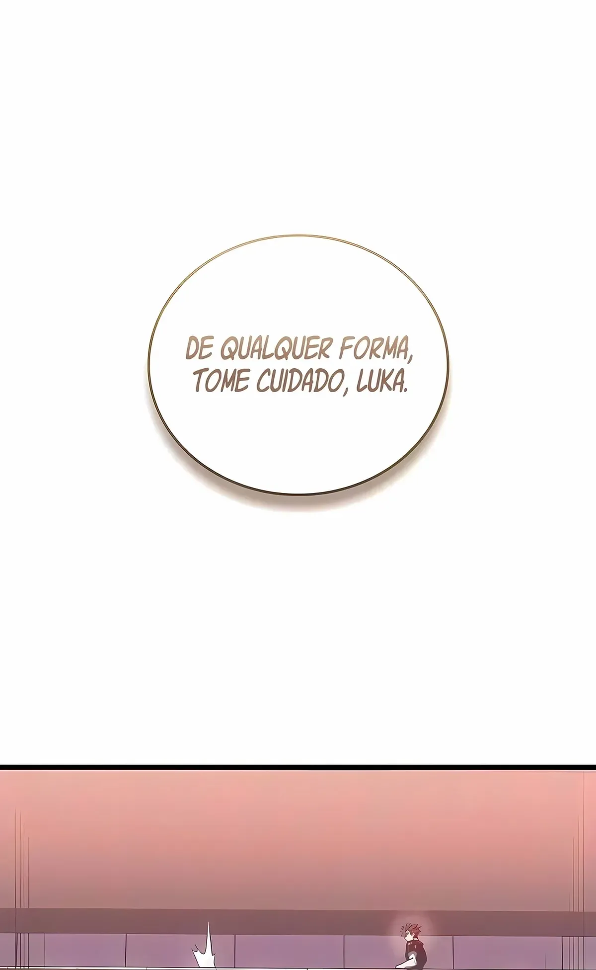 Página 74