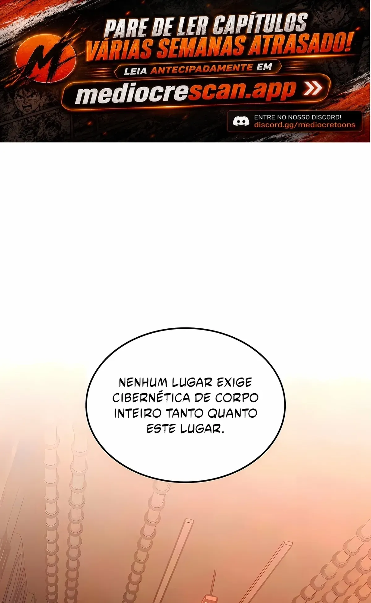 Página 82