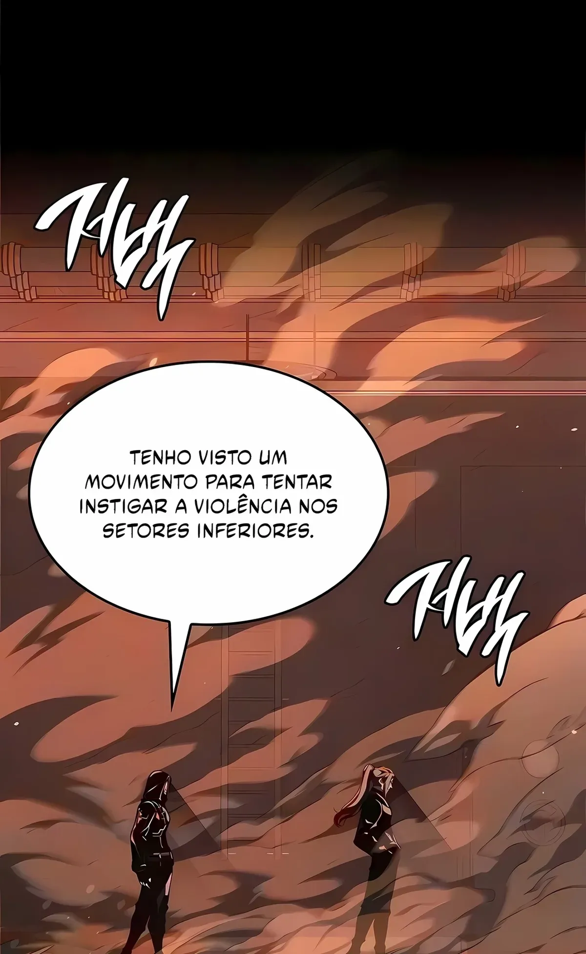 Página 87