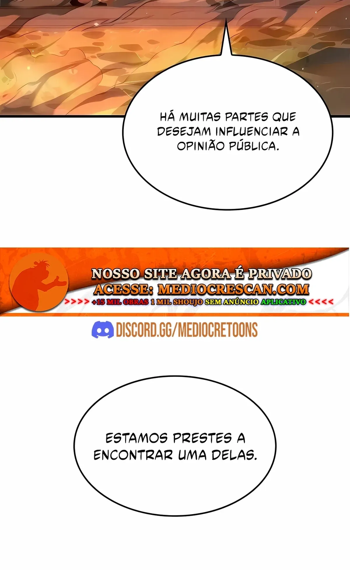 Página 88