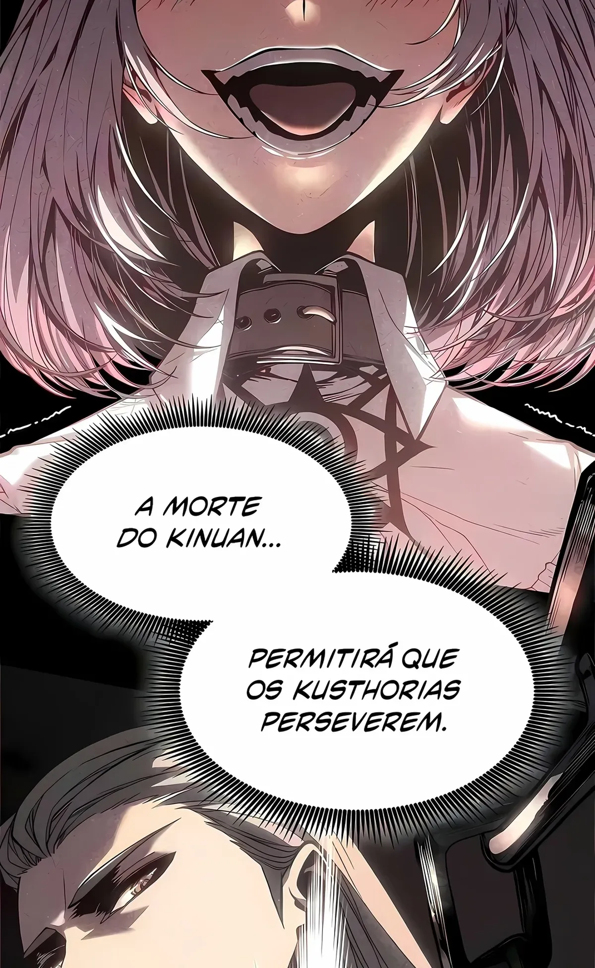 Página 94