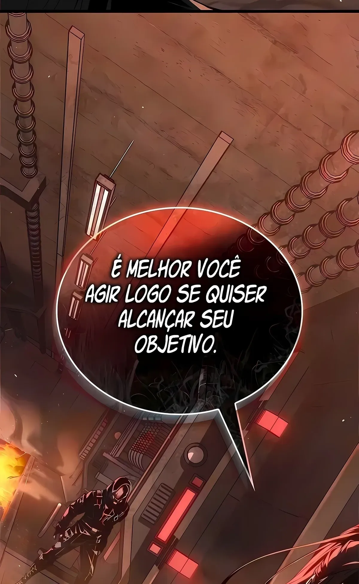 Página 99