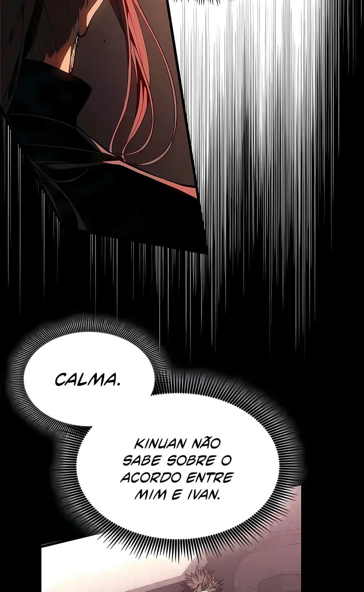 Página 102