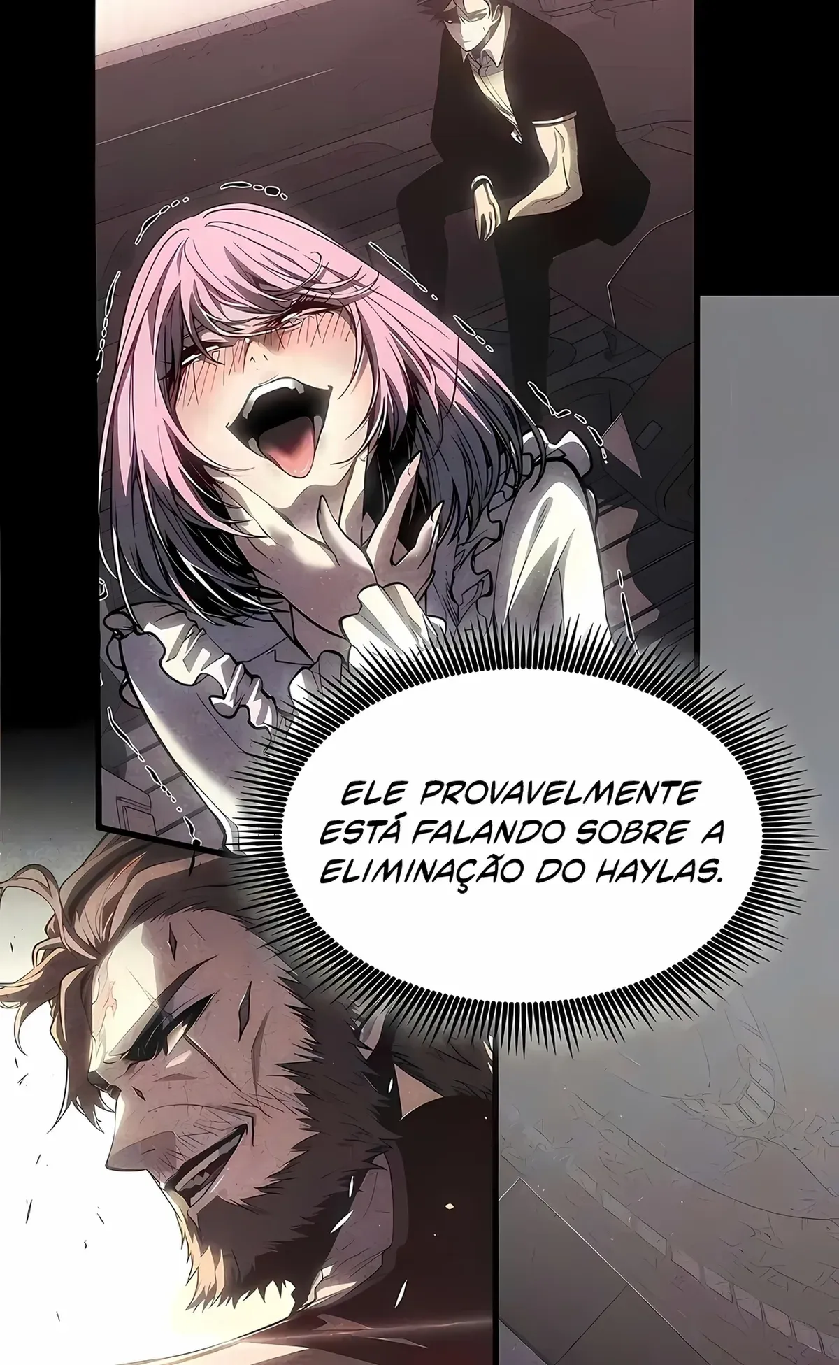 Página 103