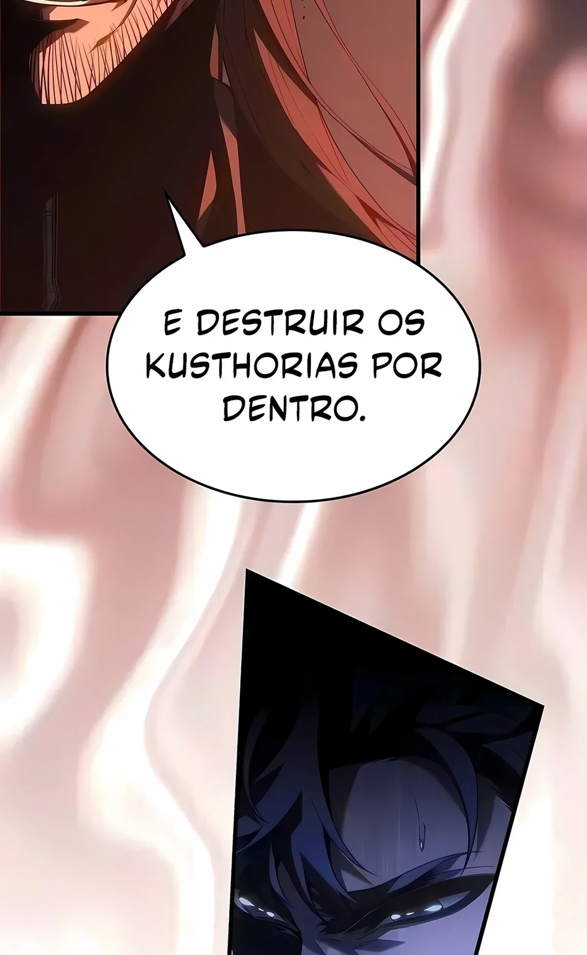 Página 108