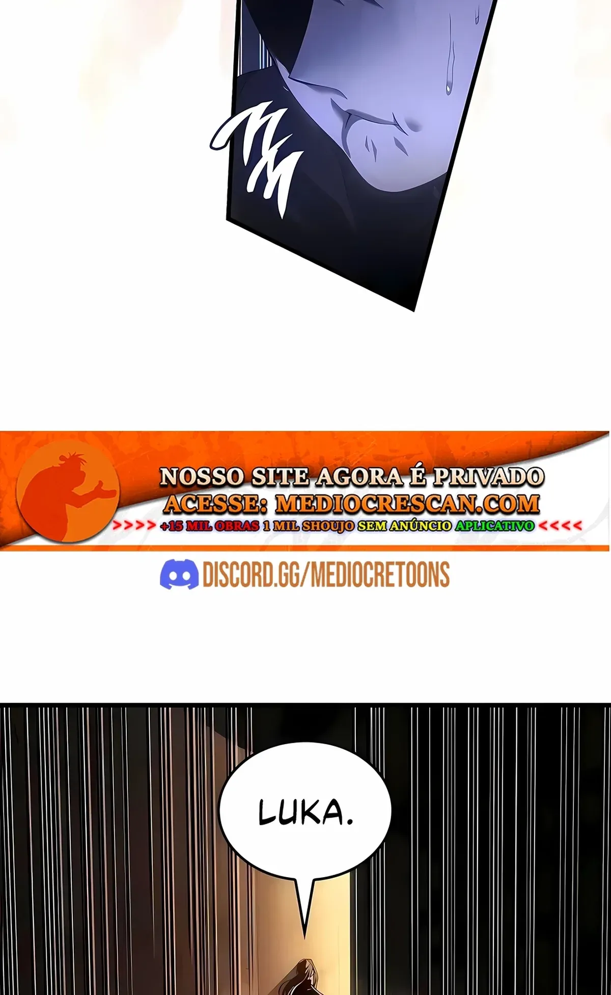Página 109