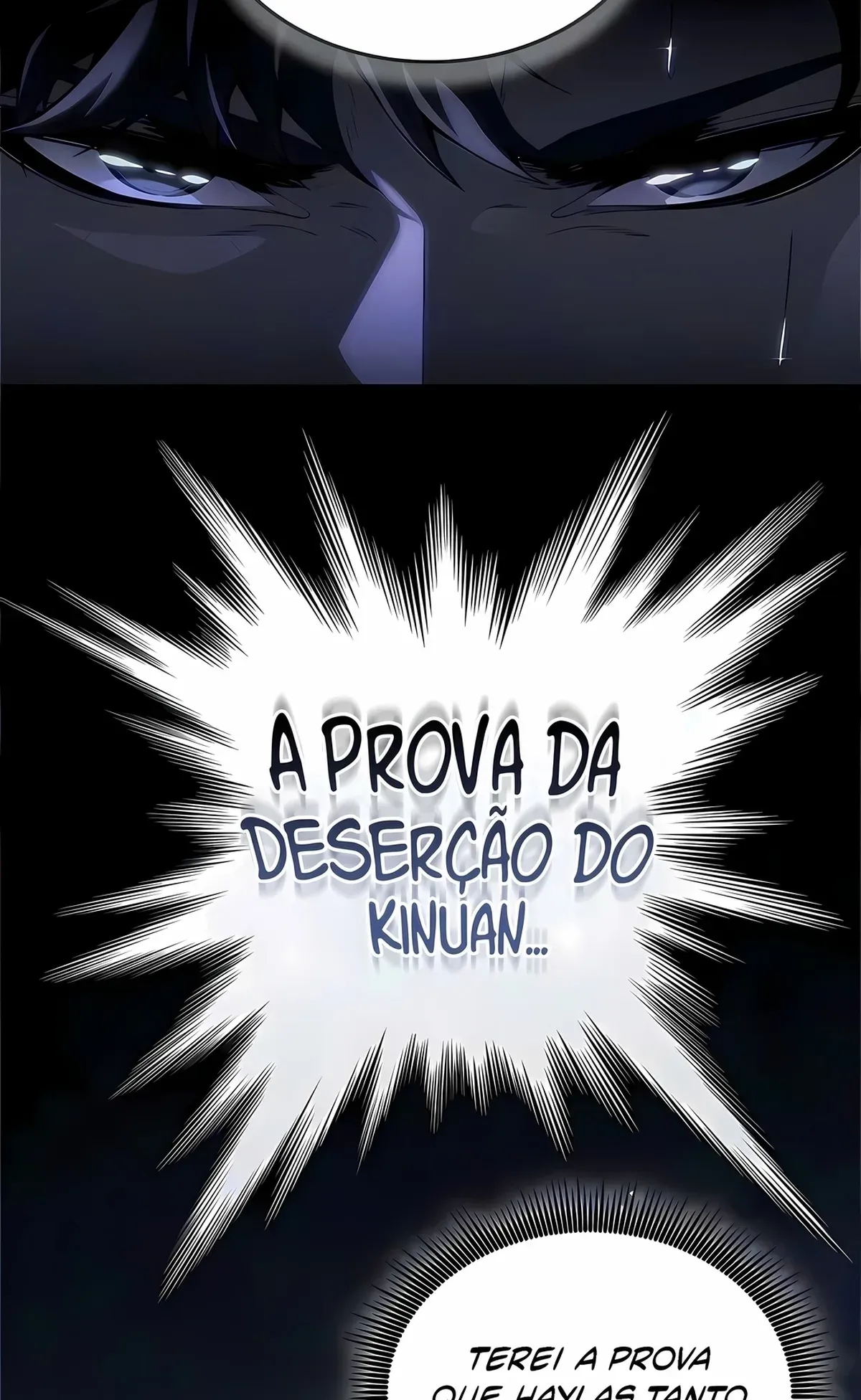 Página 111