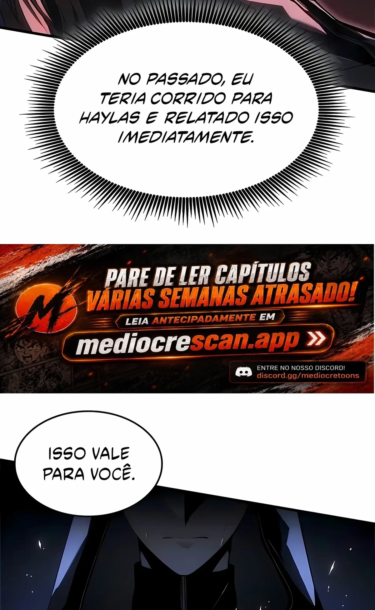 Página 113