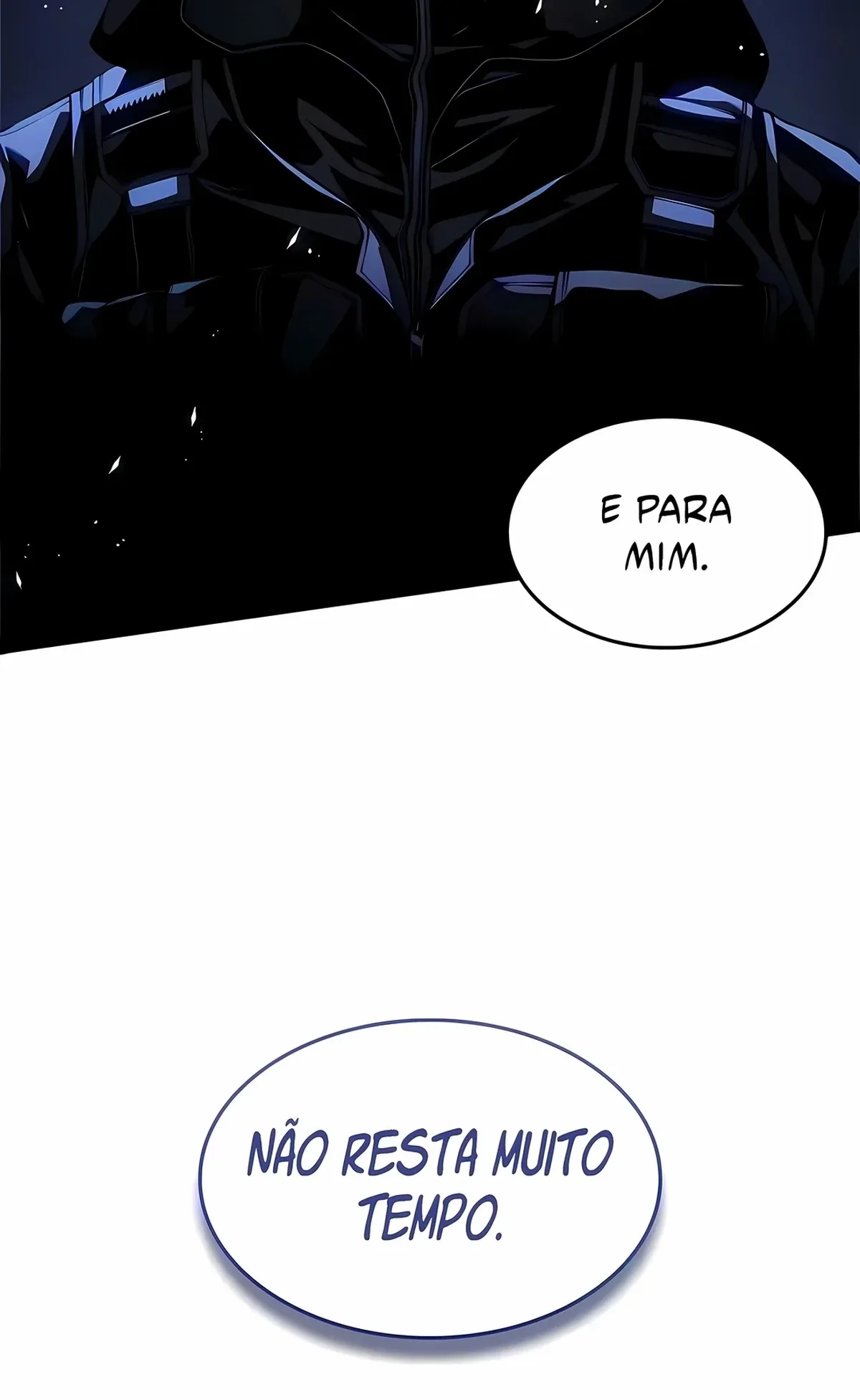 Página 114