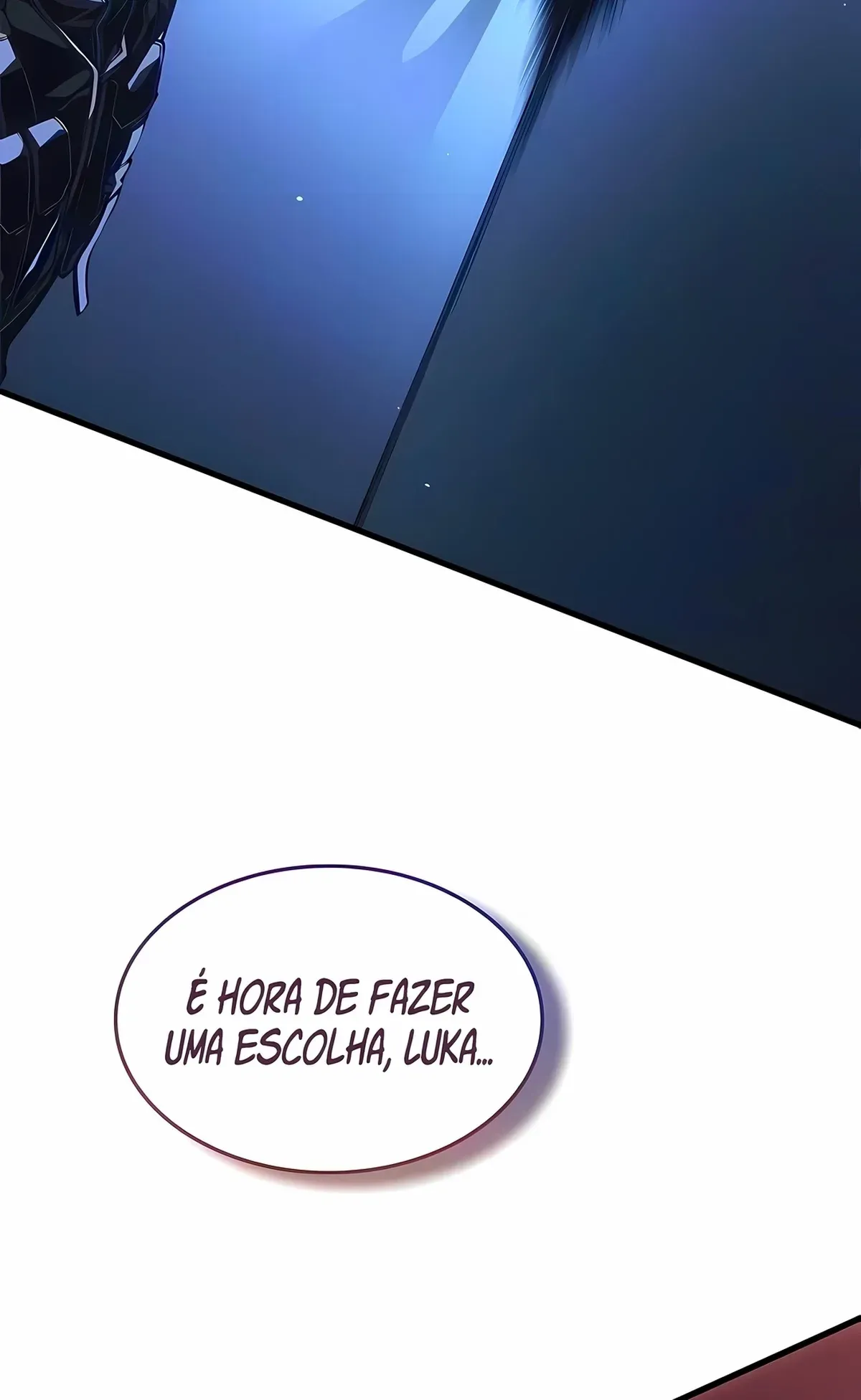 Página 116