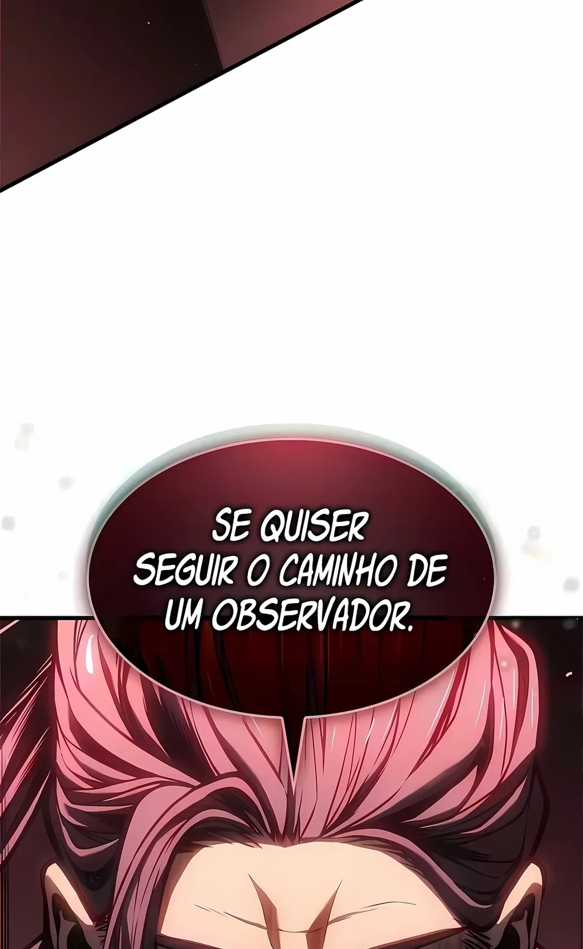 Página 118
