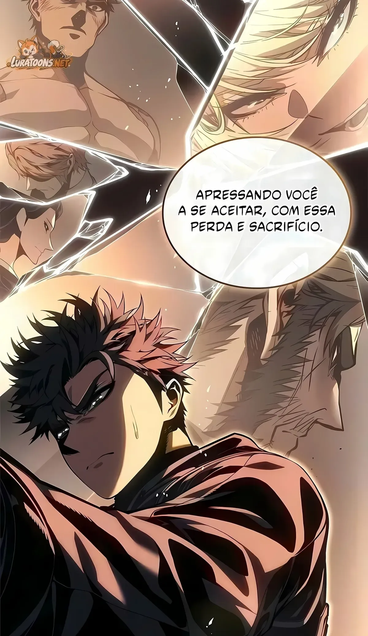 Página 33