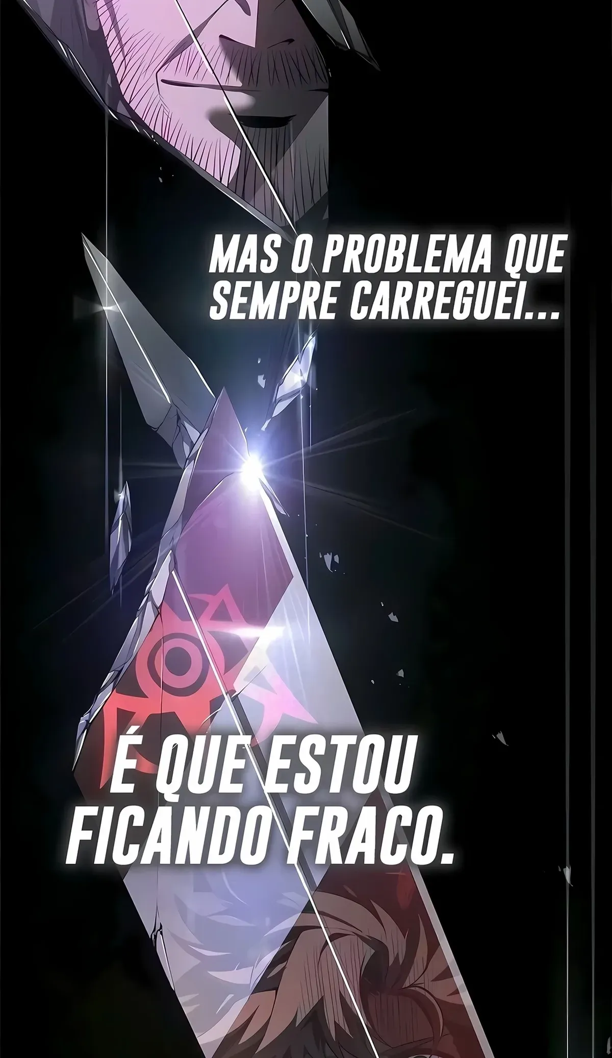 Página 39