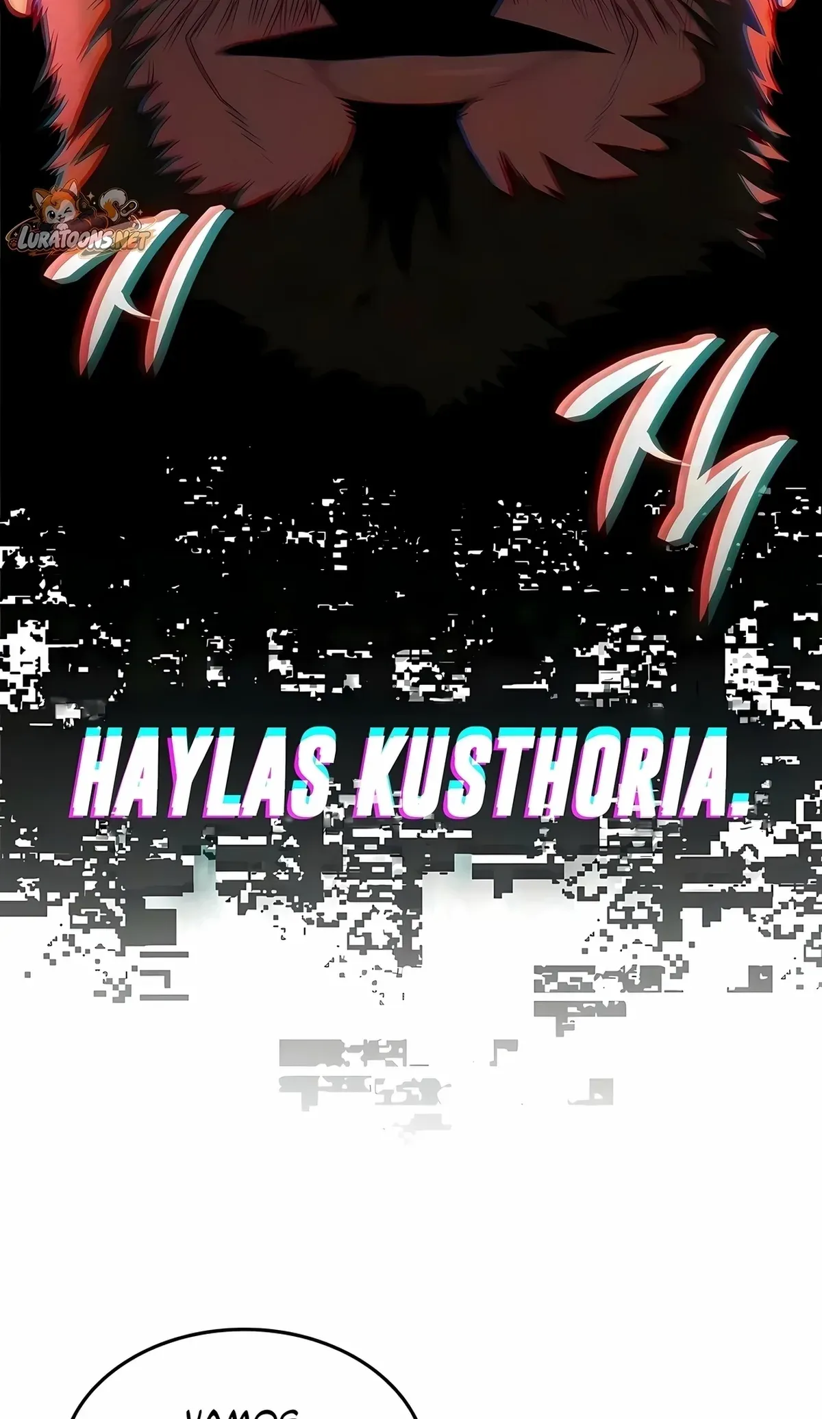 Página 42