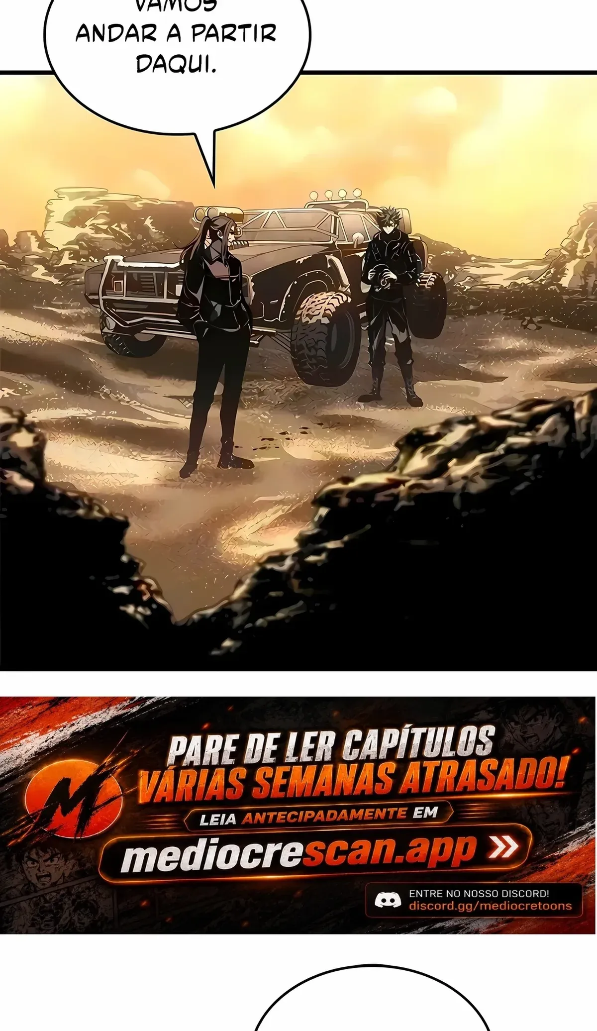 Página 43