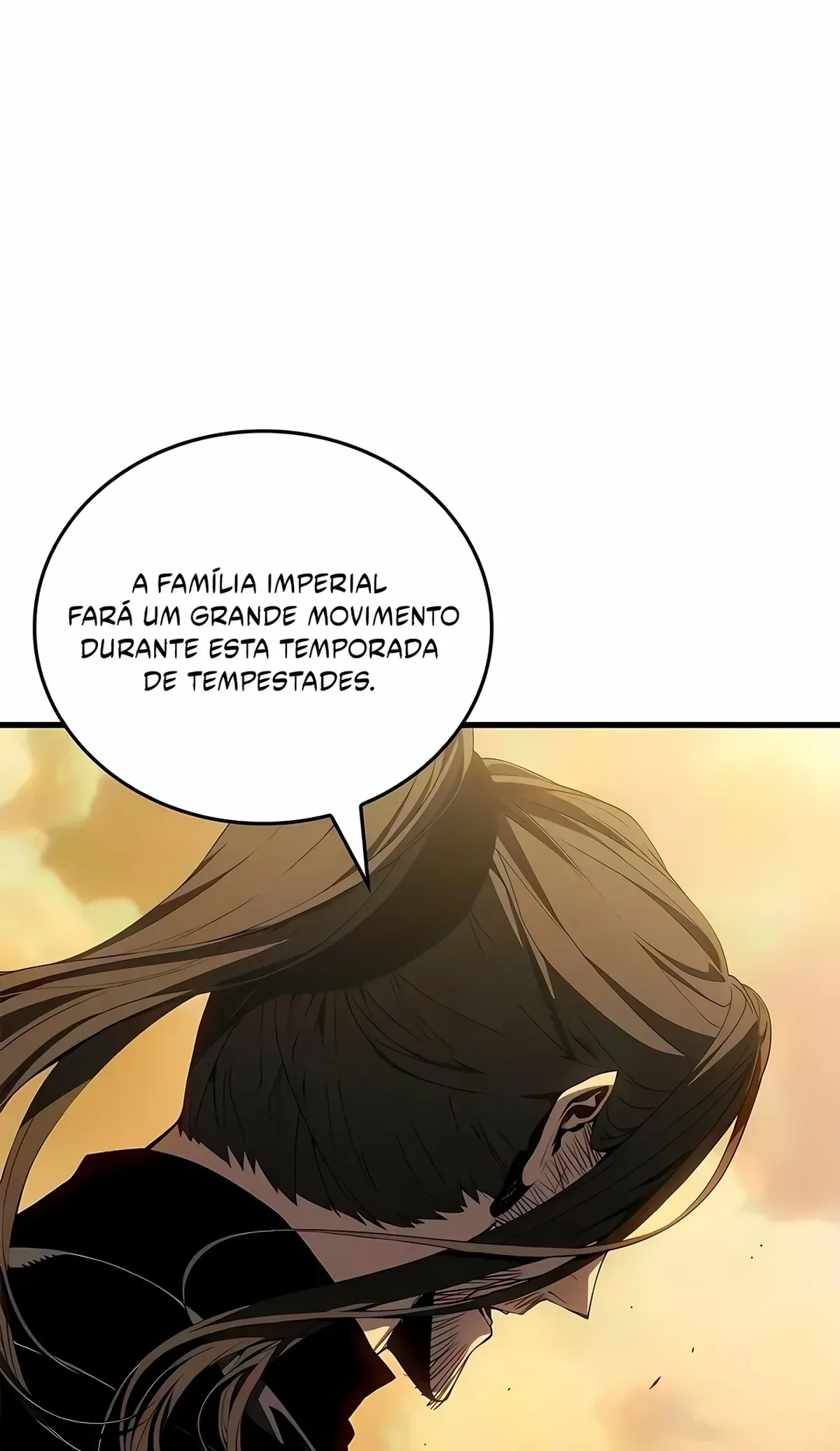 Página 46