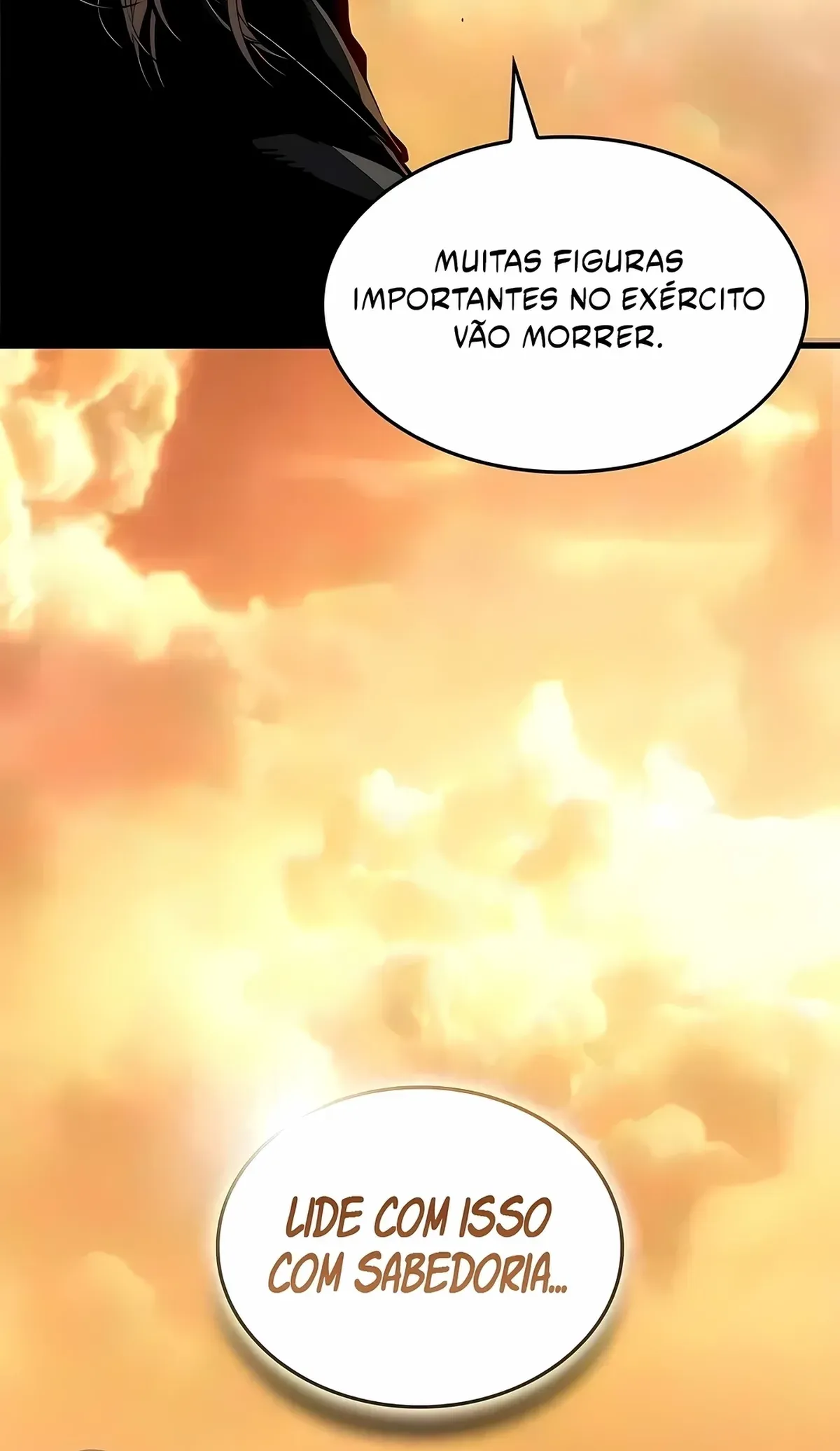 Página 47